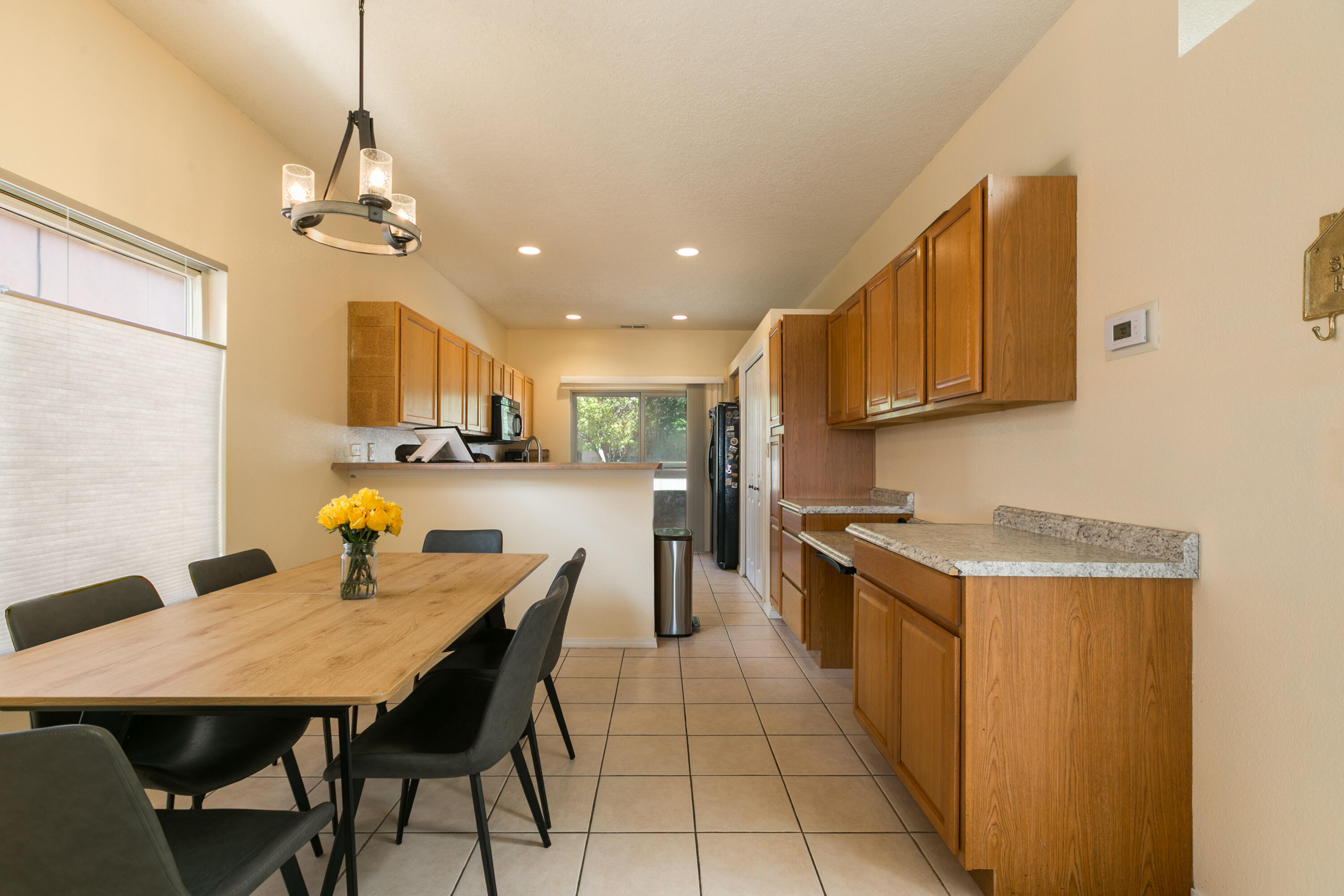 4432 SUNFLOWER Court SE