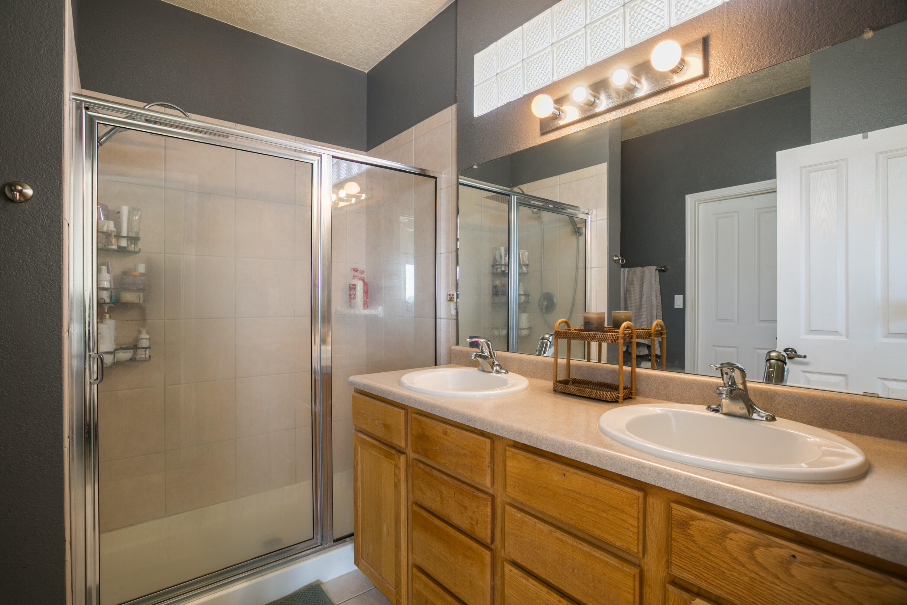 4432 SUNFLOWER Court SE