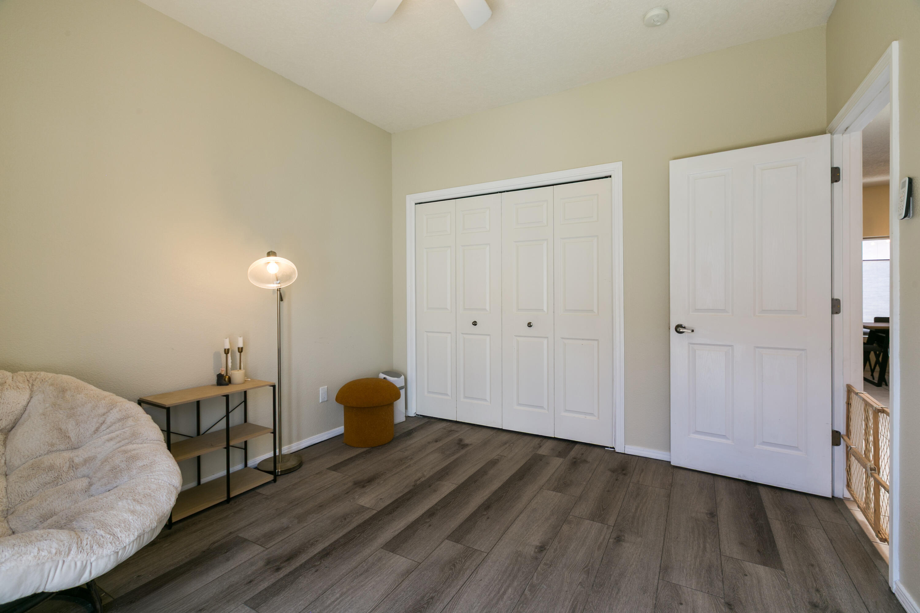 4432 SUNFLOWER Court SE