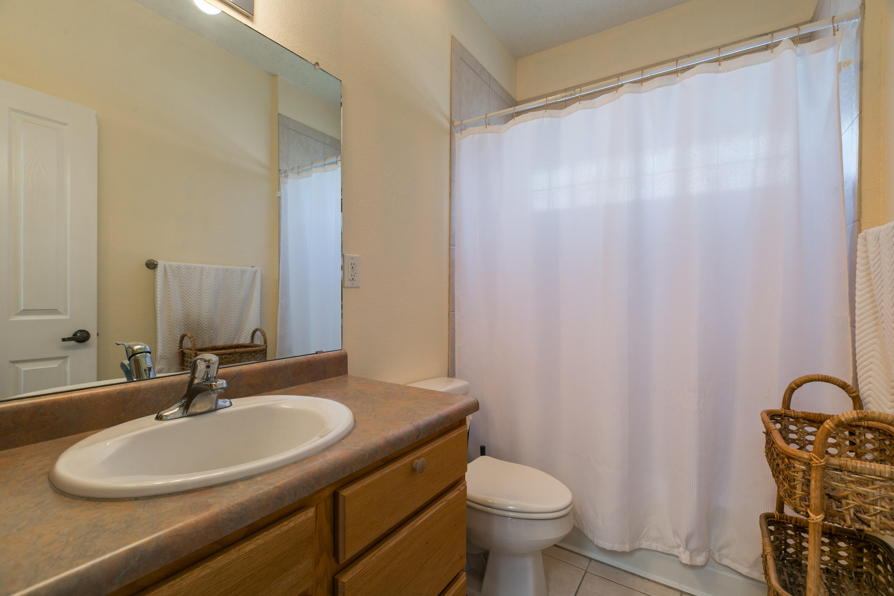 4432 SUNFLOWER Court SE