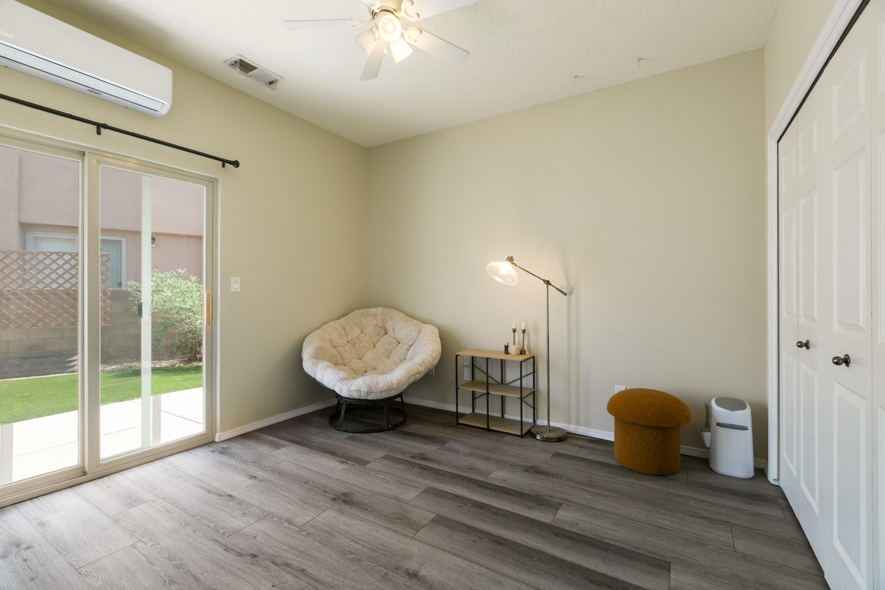 4432 SUNFLOWER Court SE