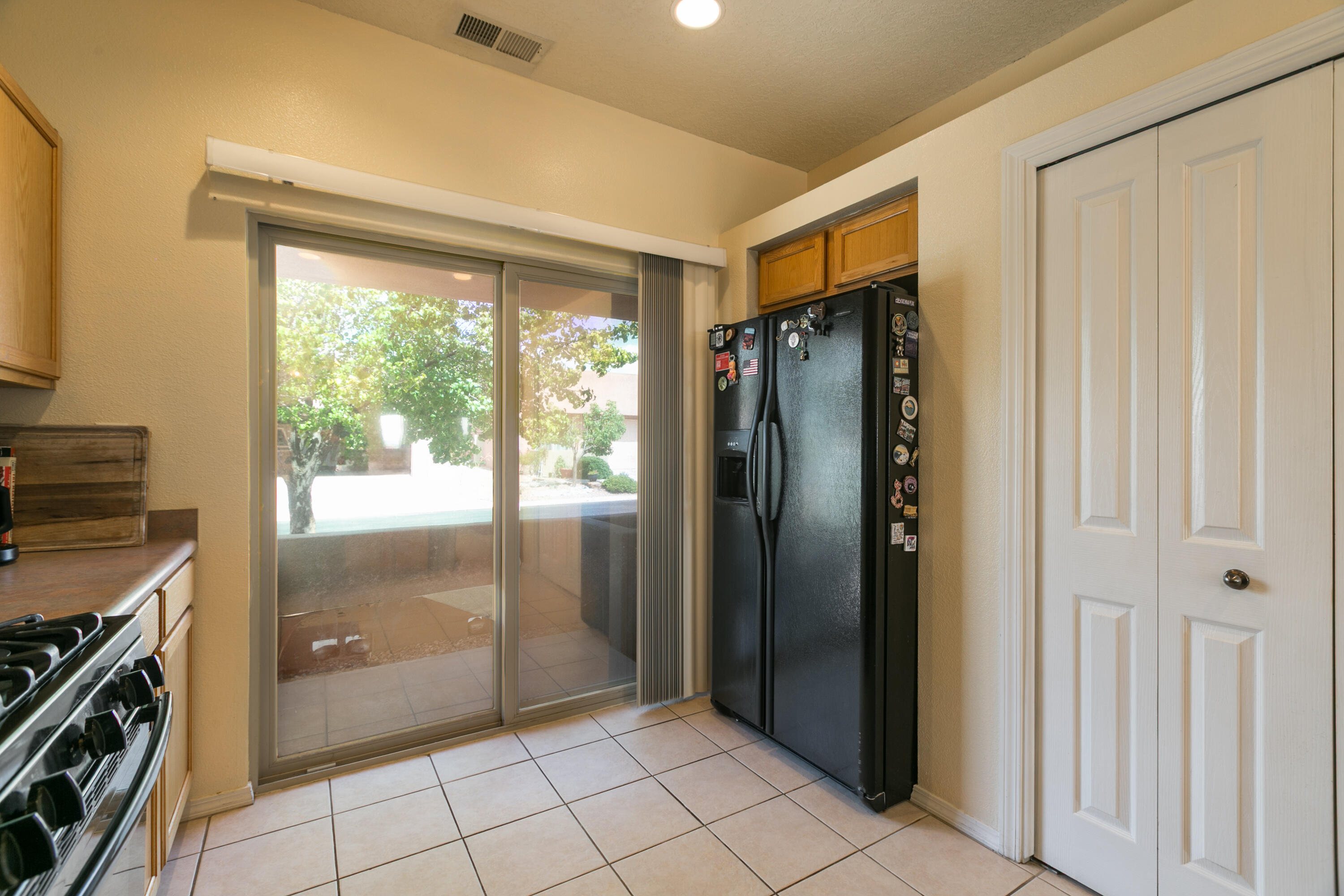 4432 SUNFLOWER Court SE