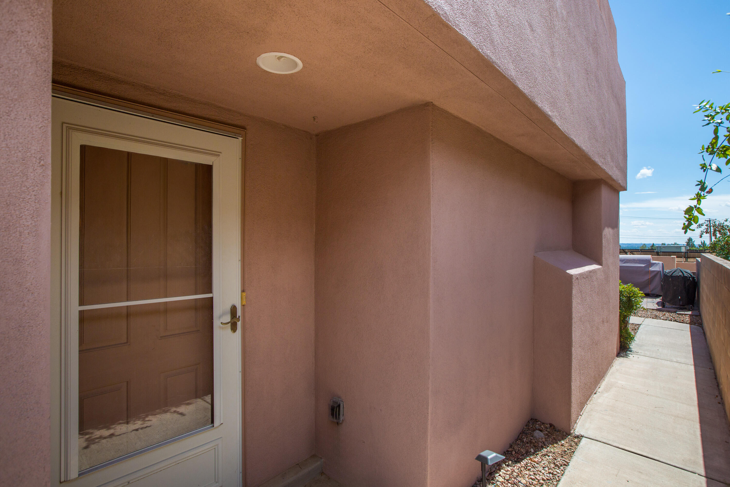 4432 SUNFLOWER Court SE