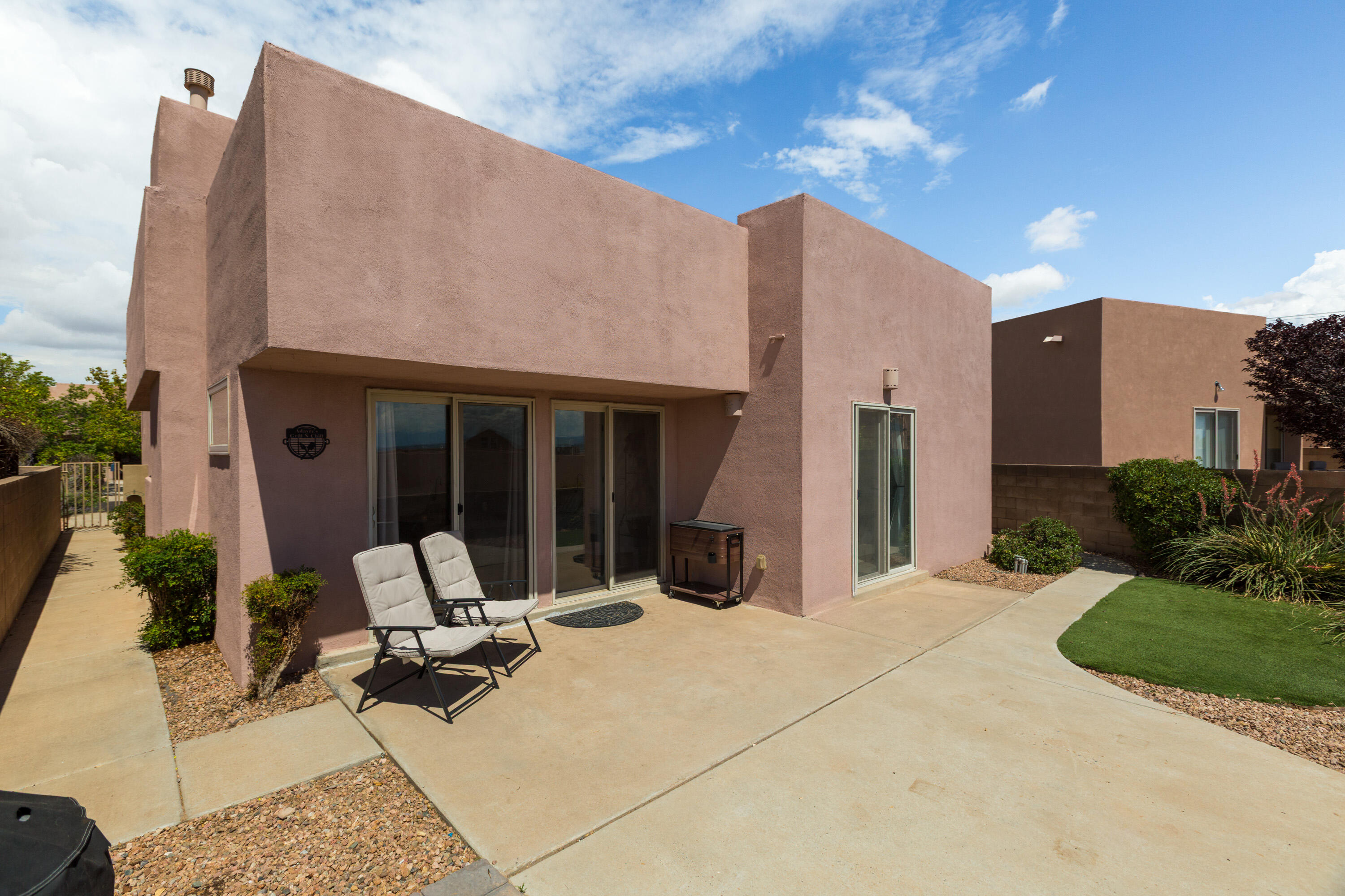 4432 SUNFLOWER Court SE