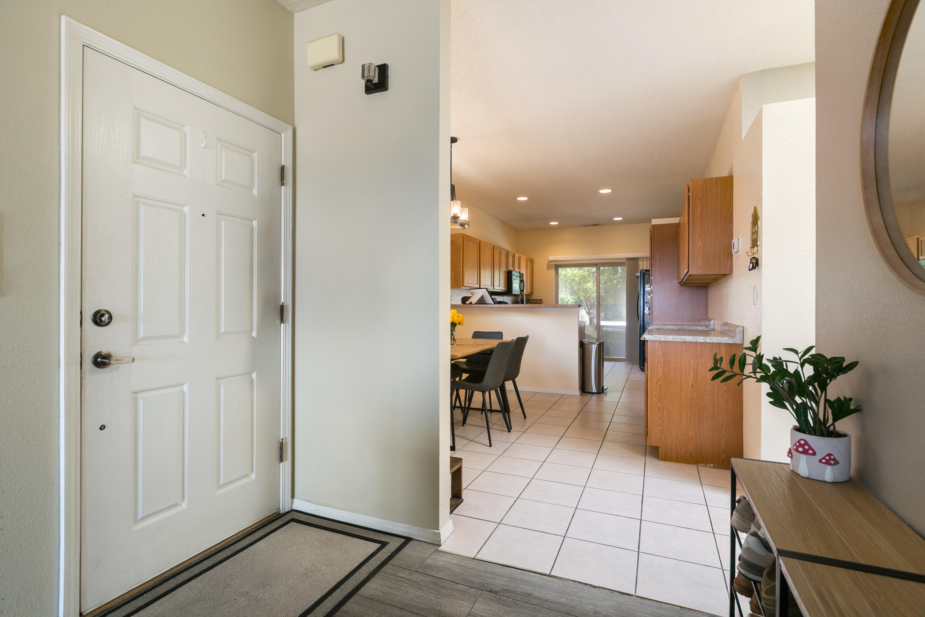 4432 SUNFLOWER Court SE