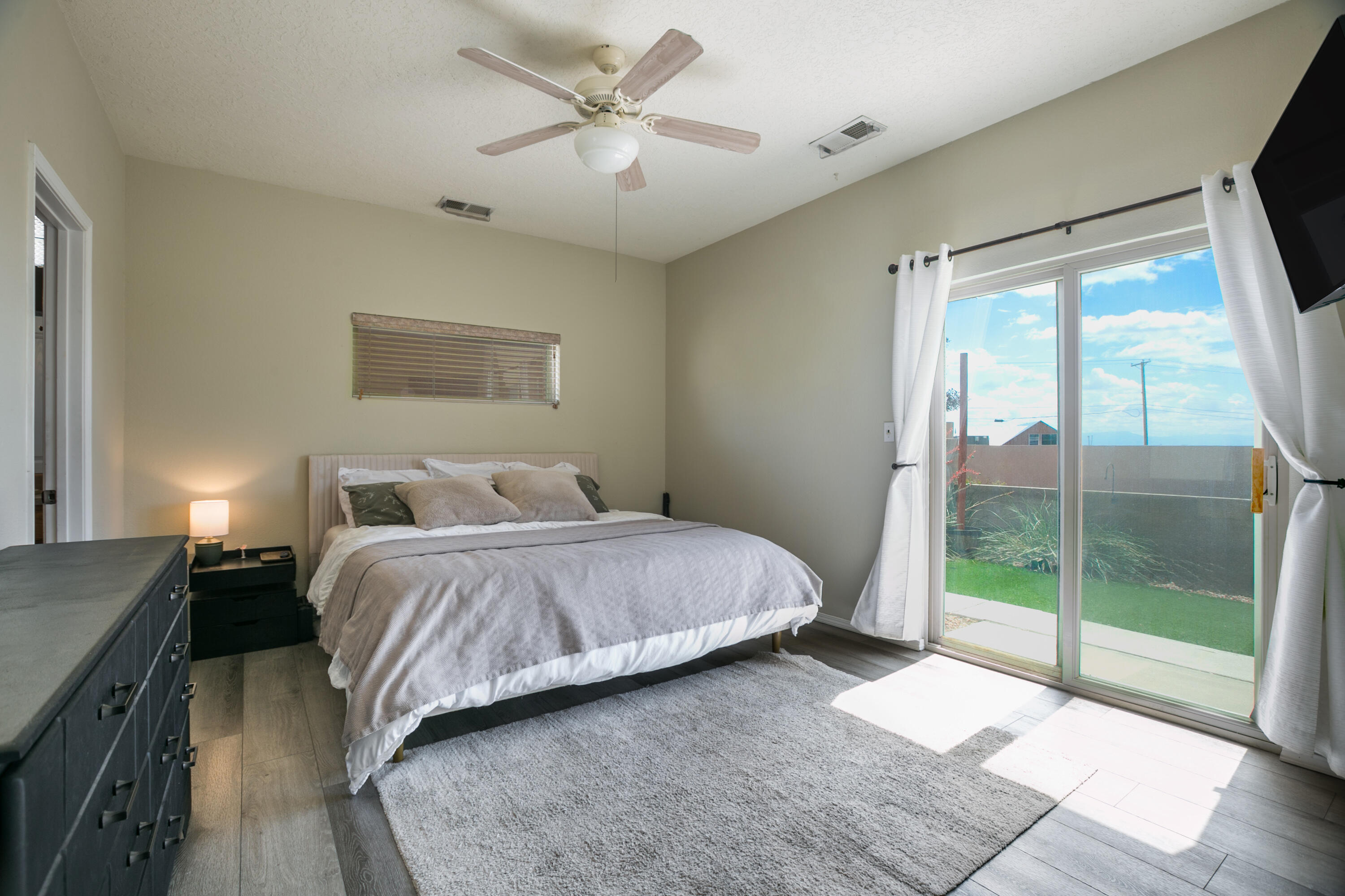 4432 SUNFLOWER Court SE