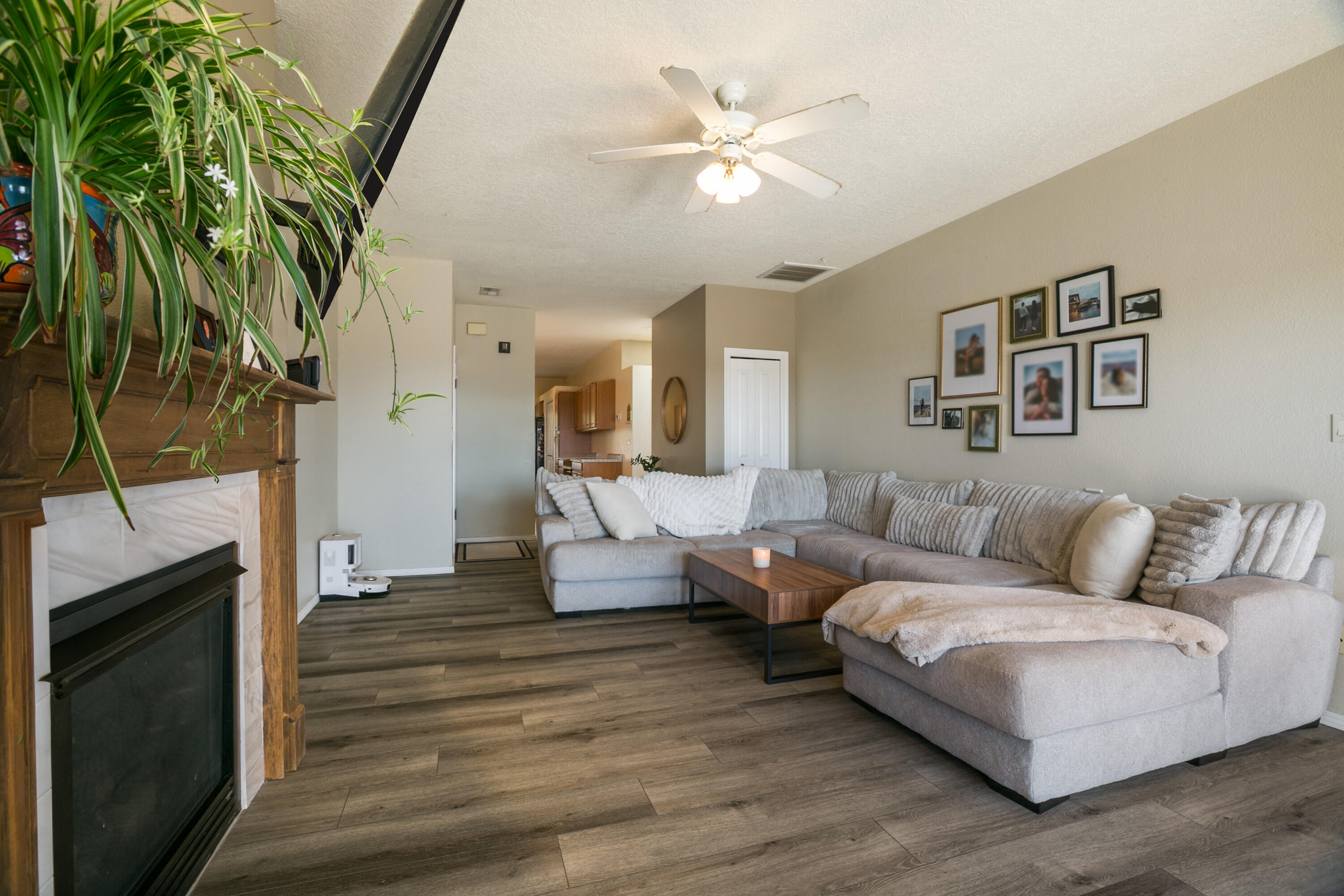 4432 SUNFLOWER Court SE