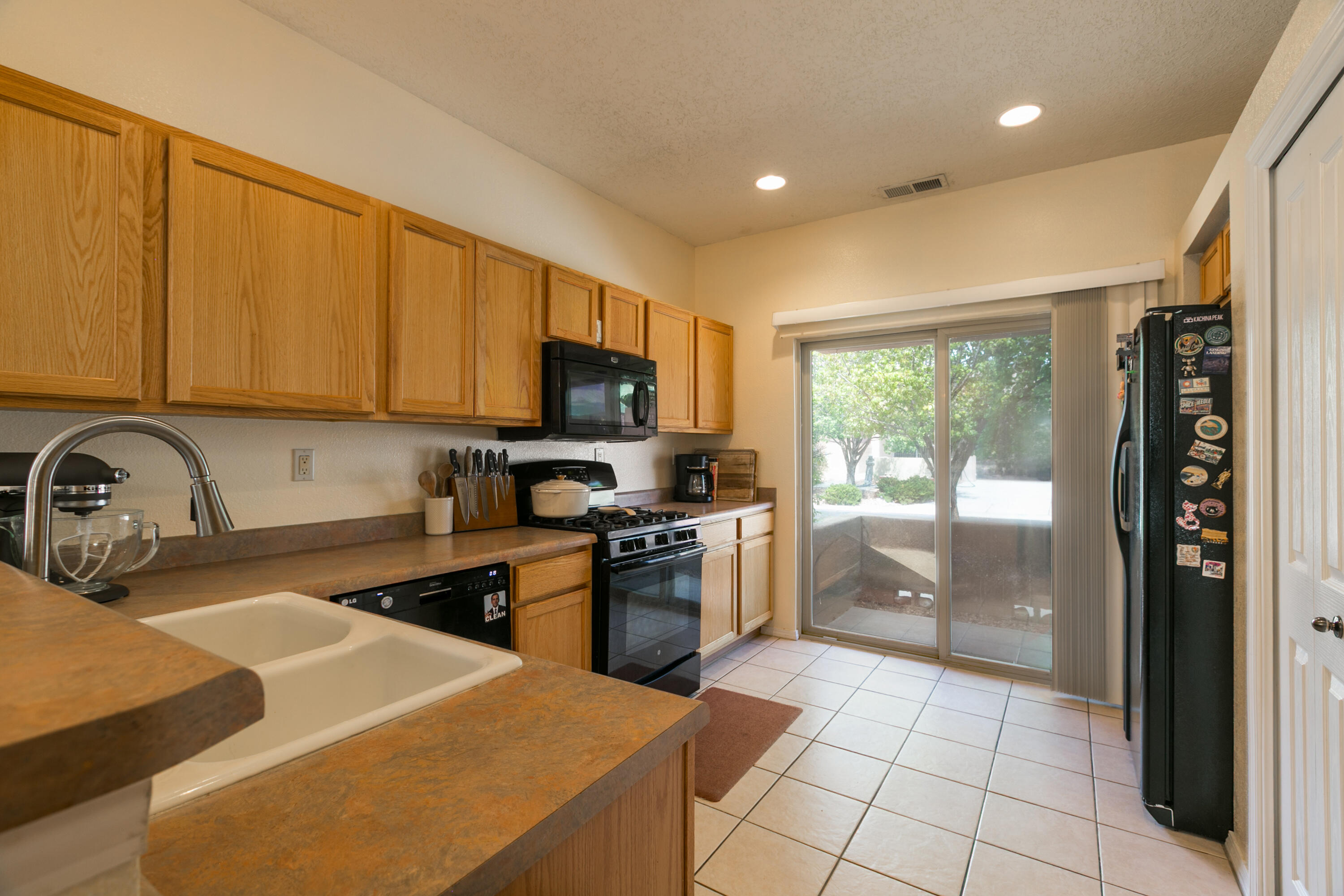 4432 SUNFLOWER Court SE