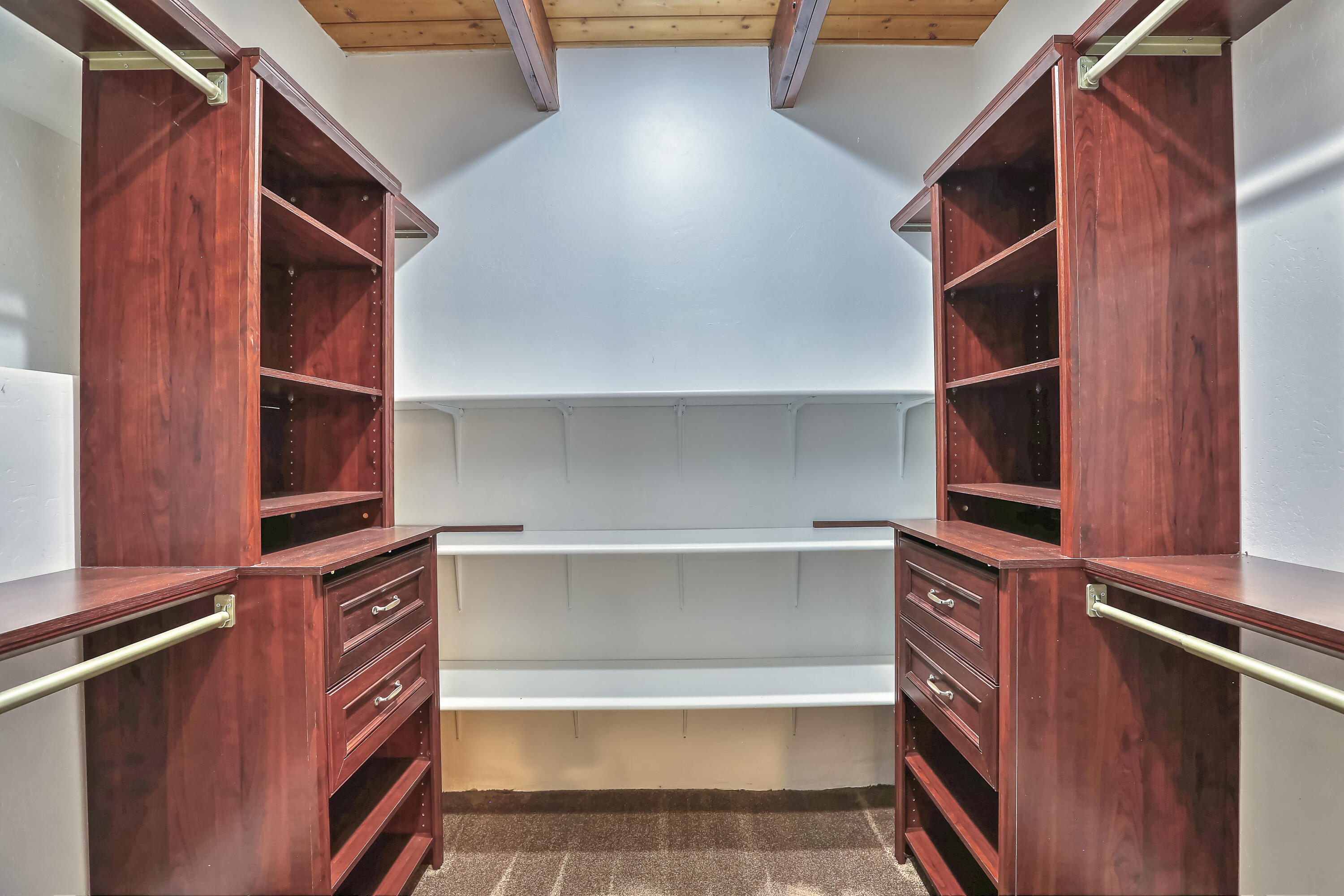 610 State Highway 165