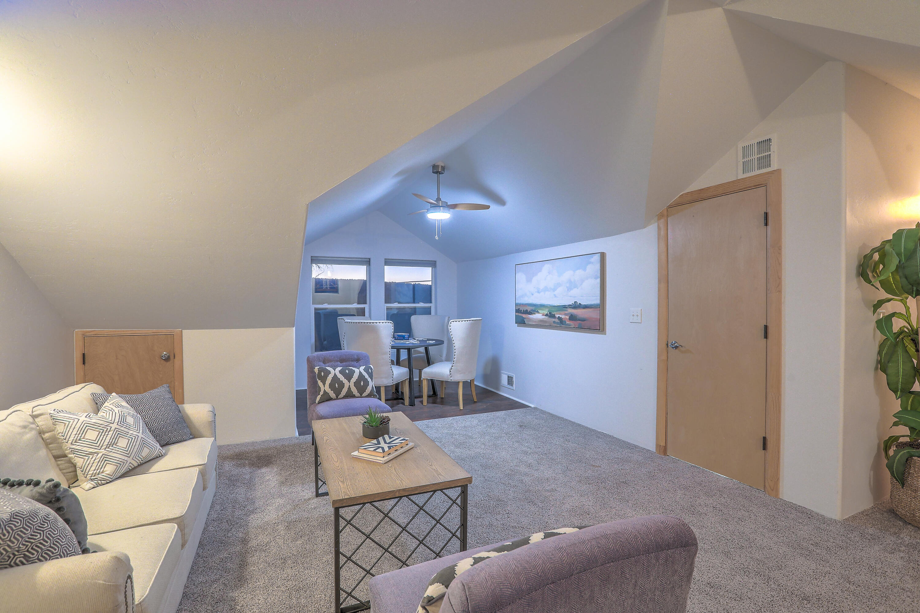 610 State Highway 165