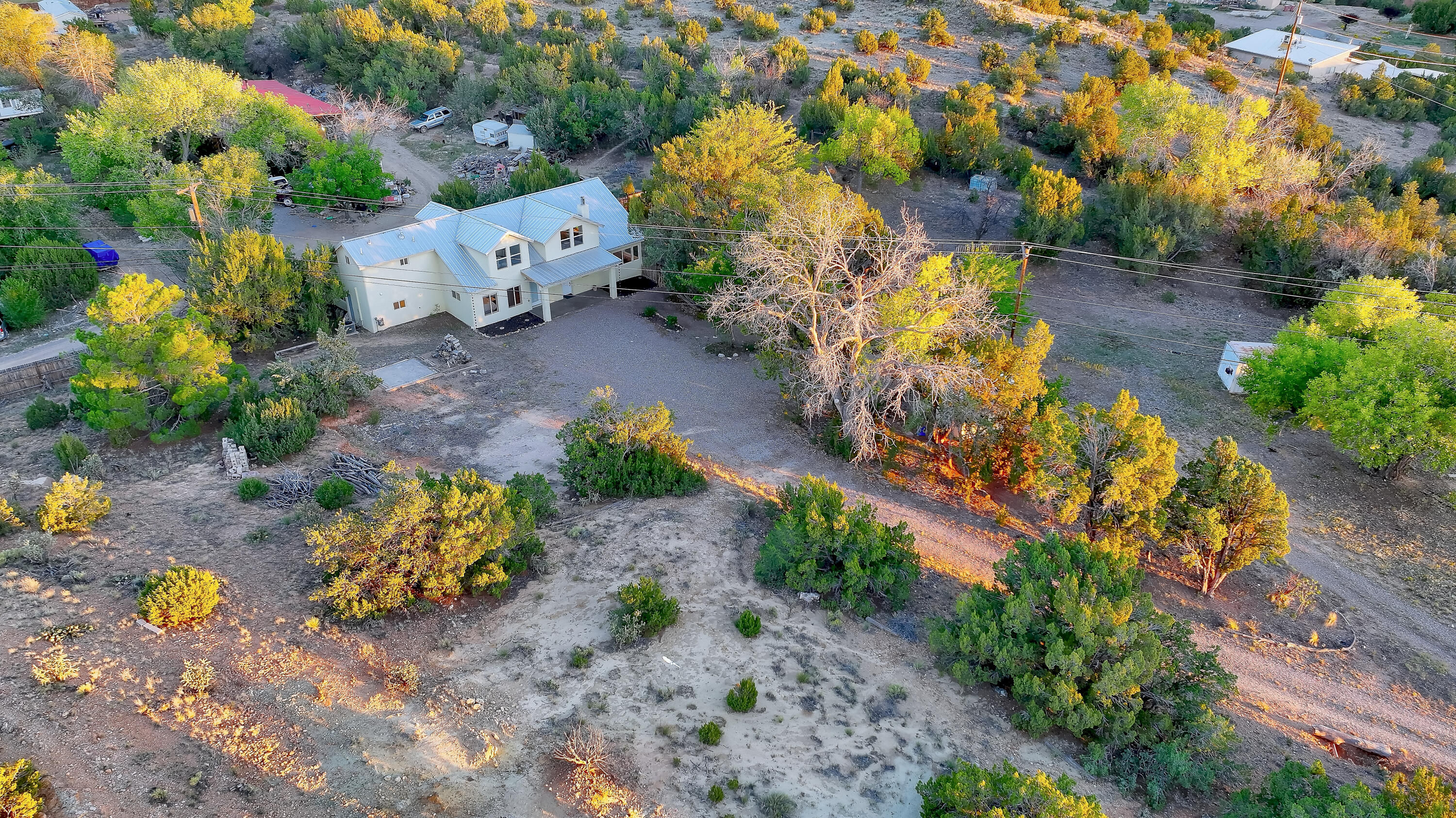 610 State Highway 165