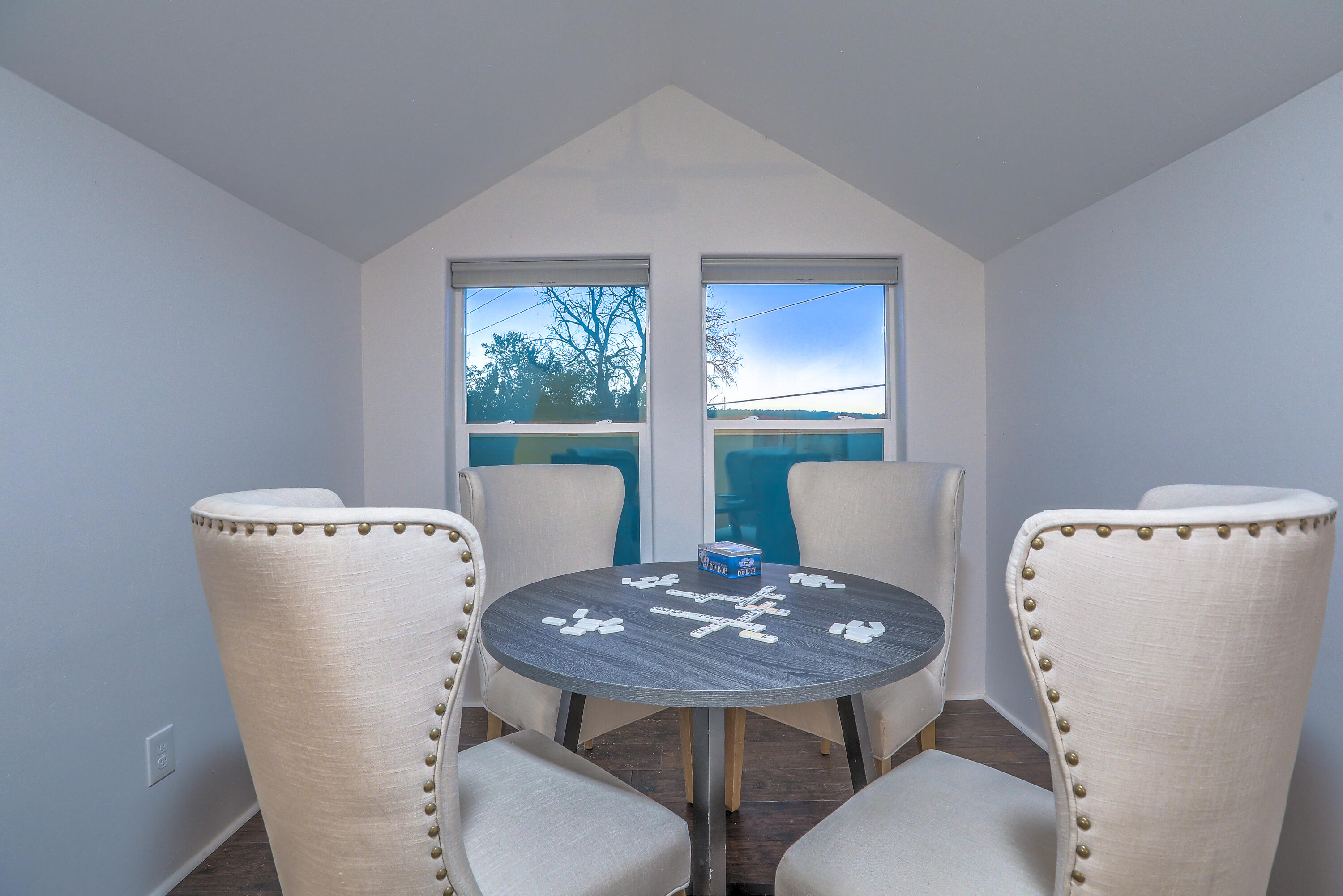 610 State Highway 165