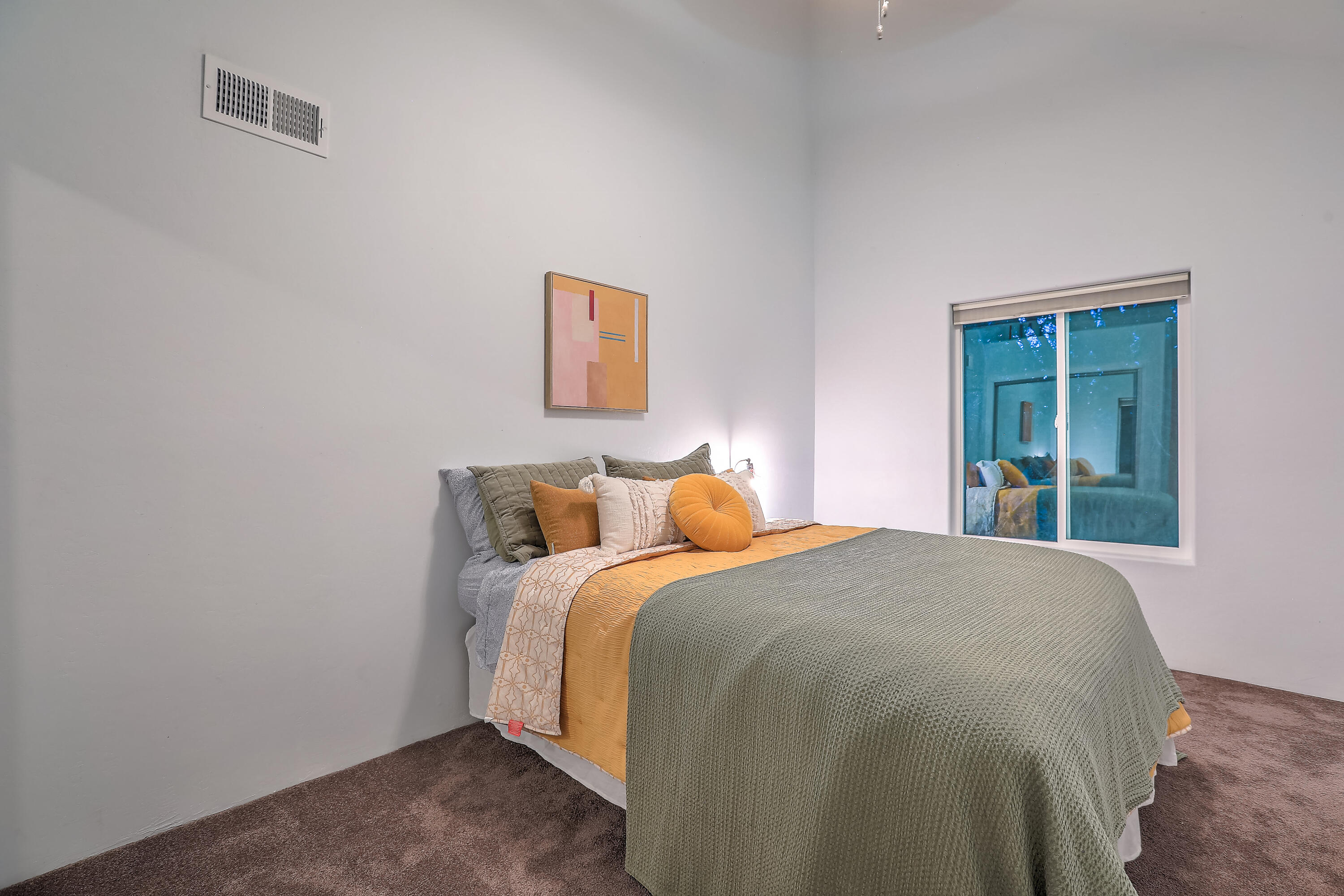 610 State Highway 165