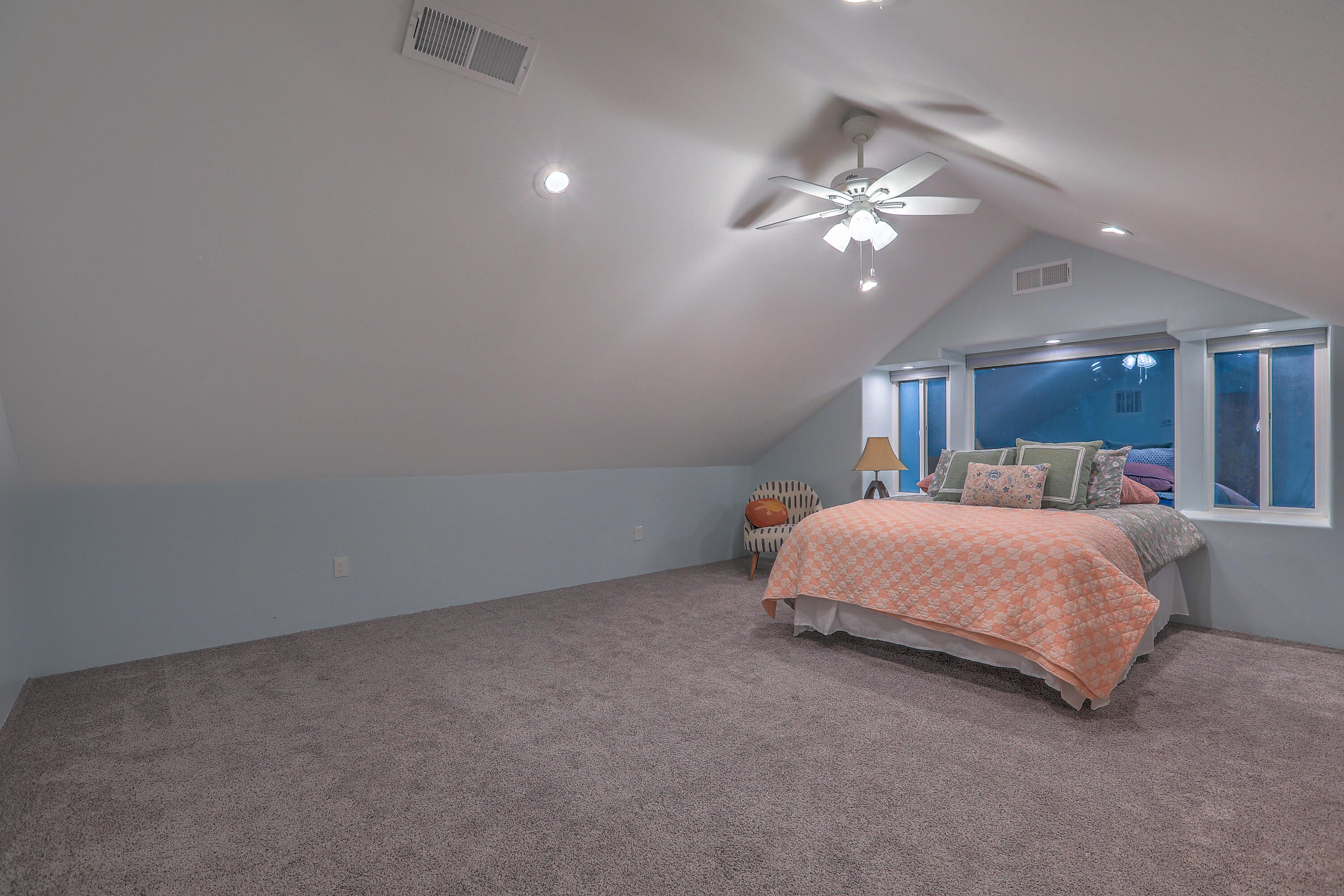 610 State Highway 165