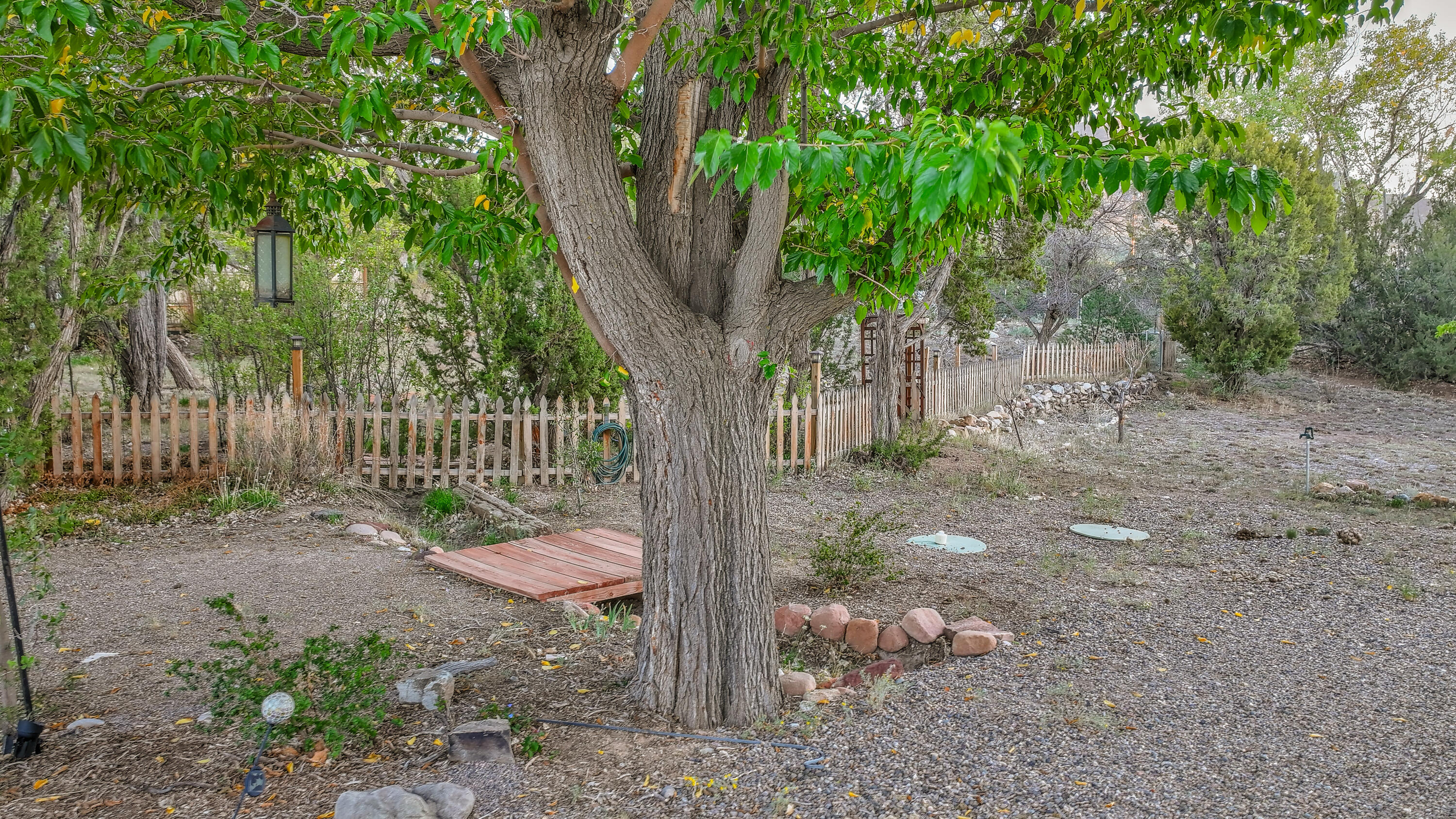 610 State Highway 165