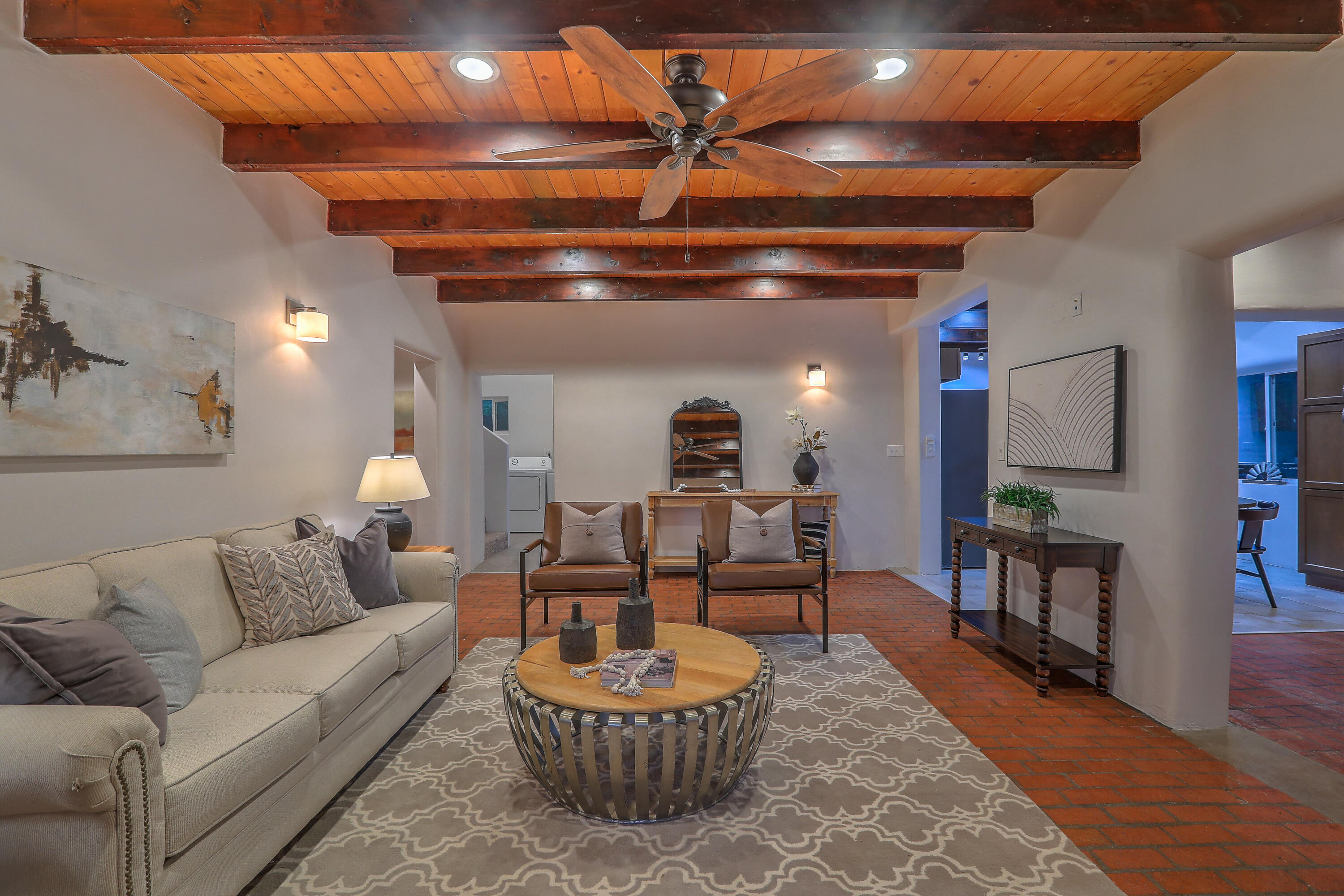 610 State Highway 165