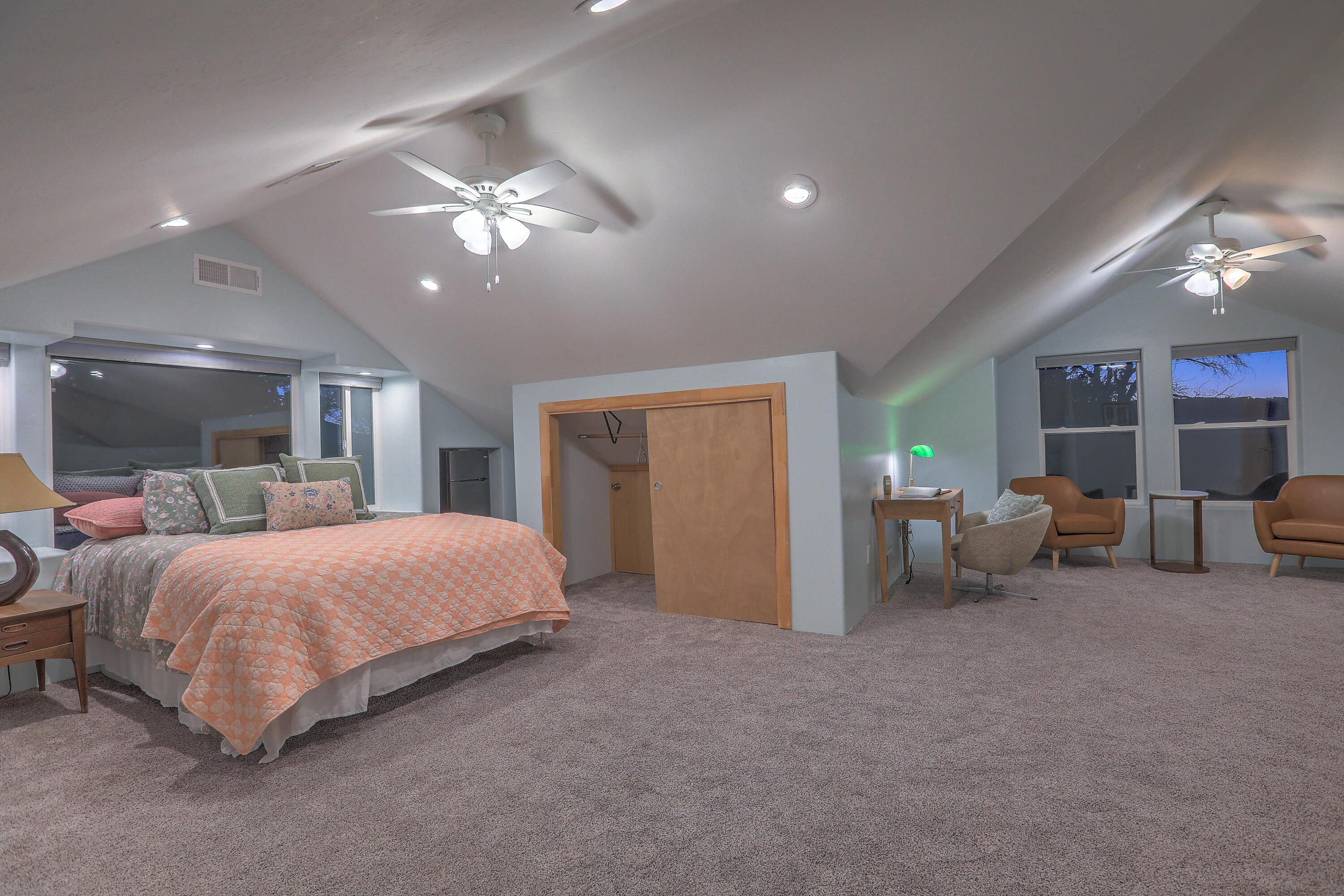 610 State Highway 165