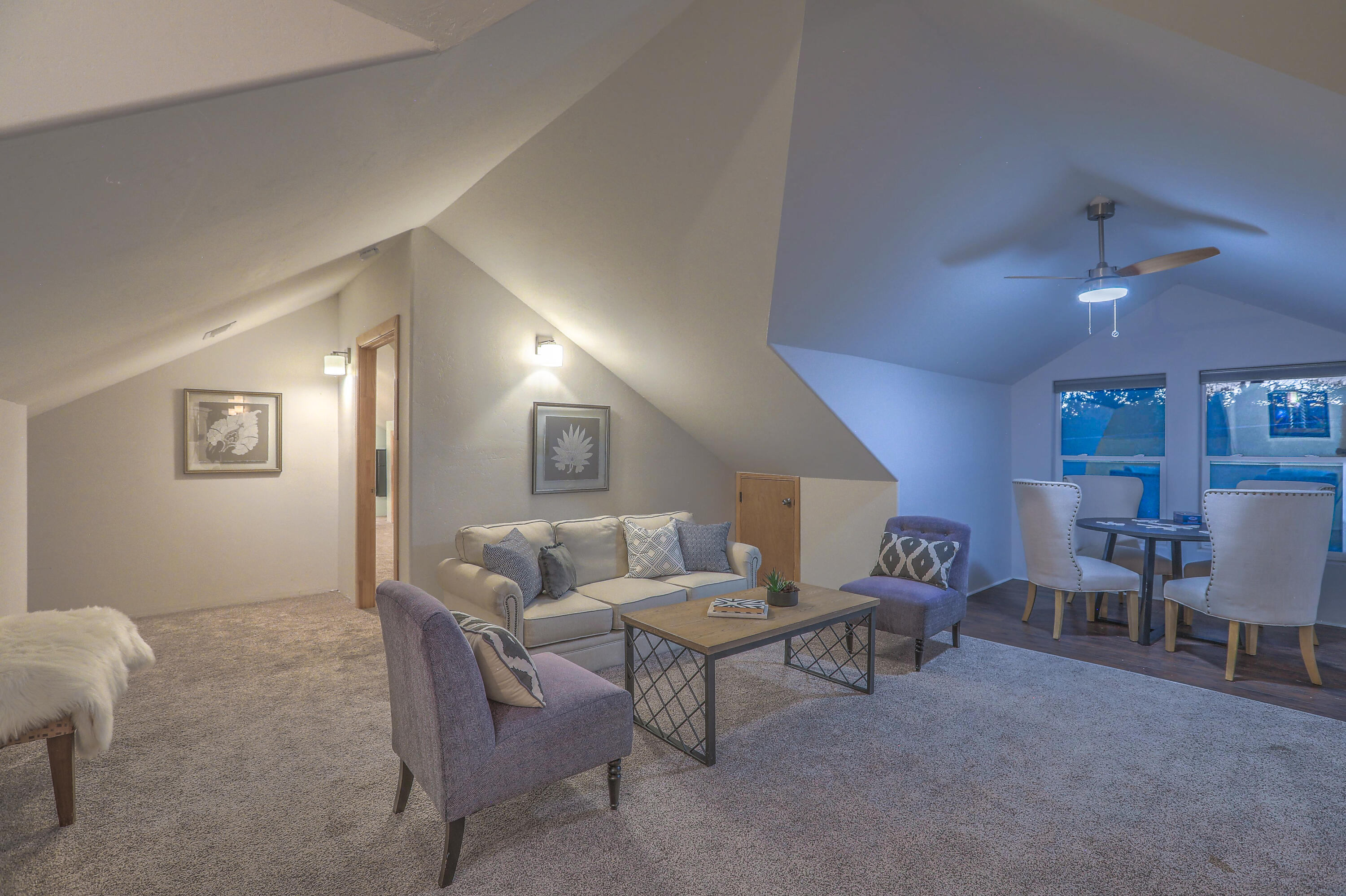 610 State Highway 165