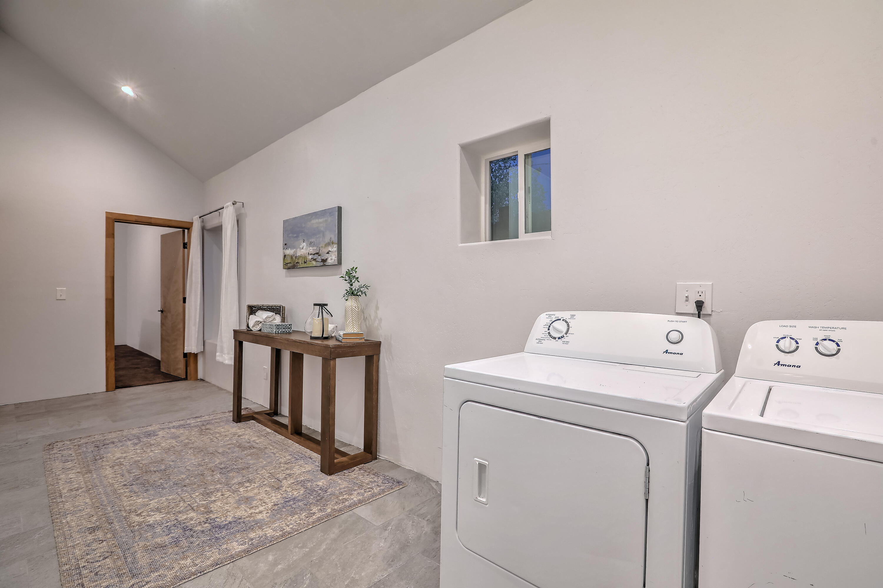 610 State Highway 165