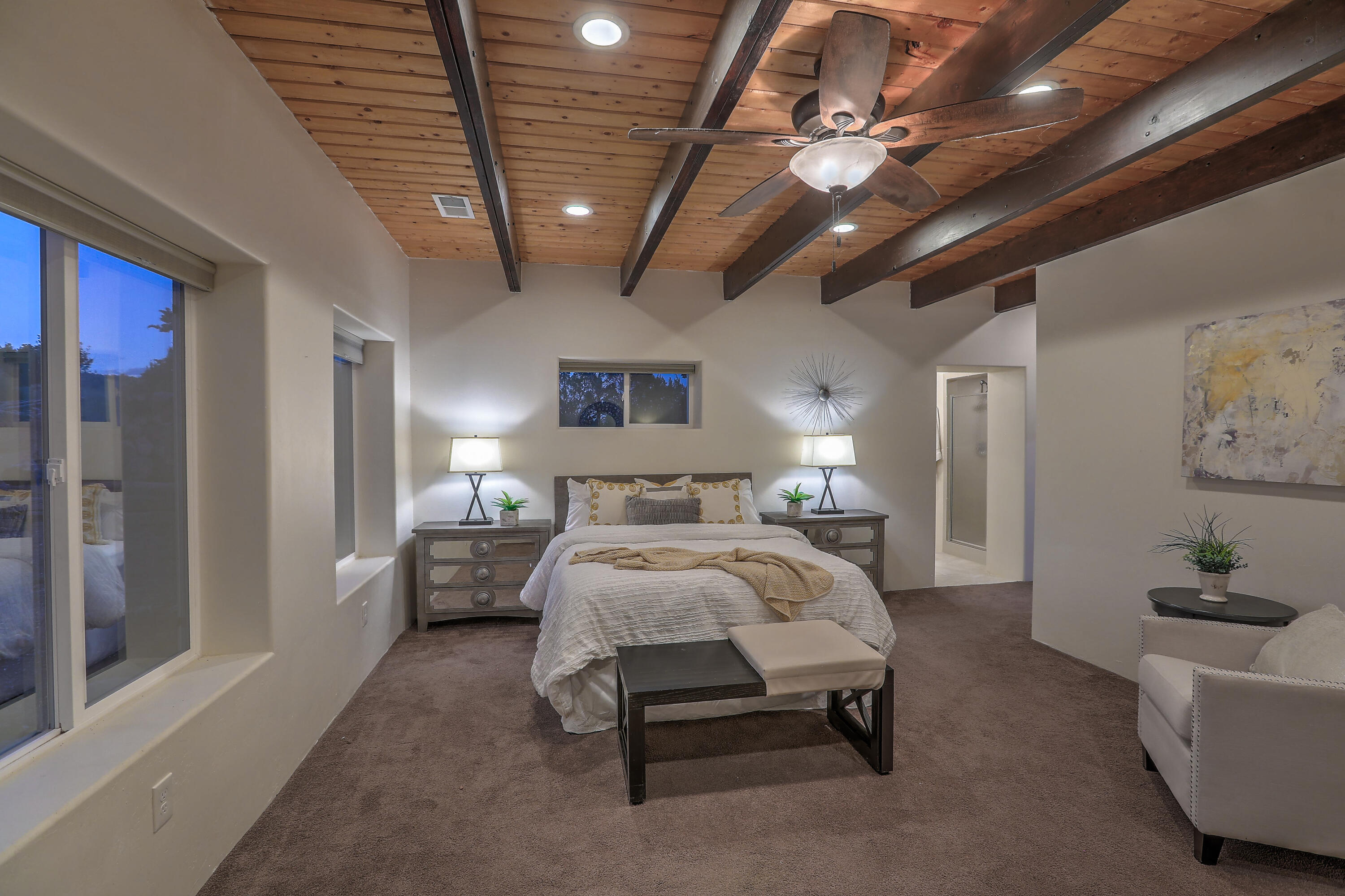 610 State Highway 165