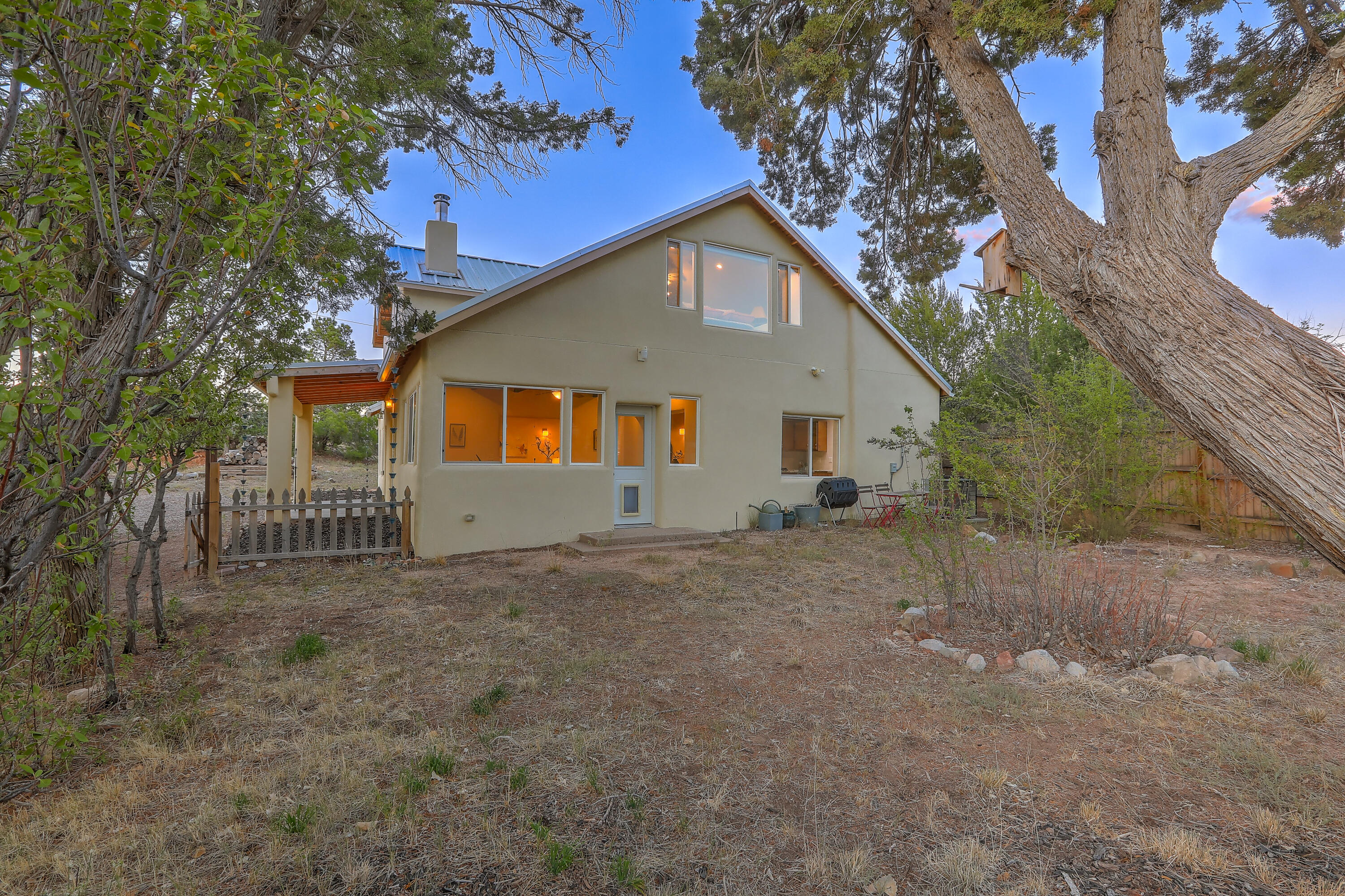 610 State Highway 165