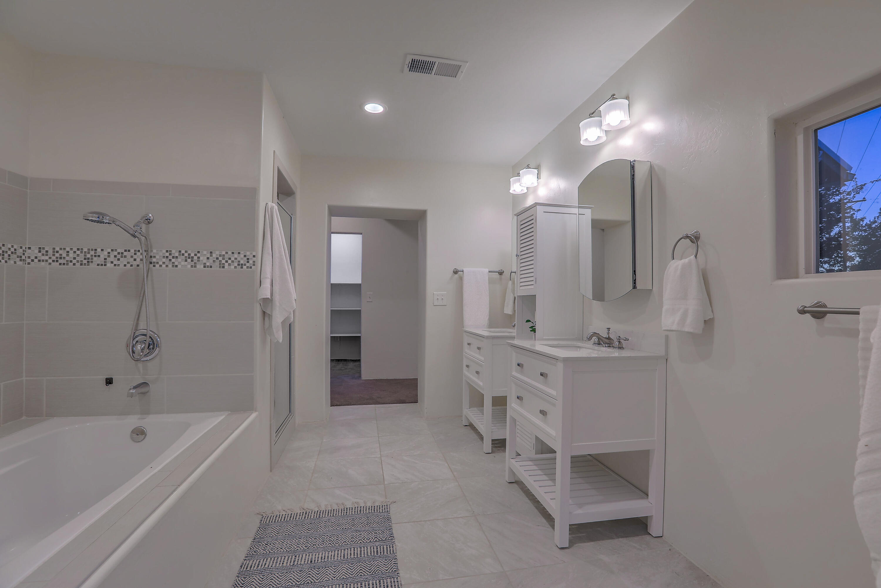 610 State Highway 165