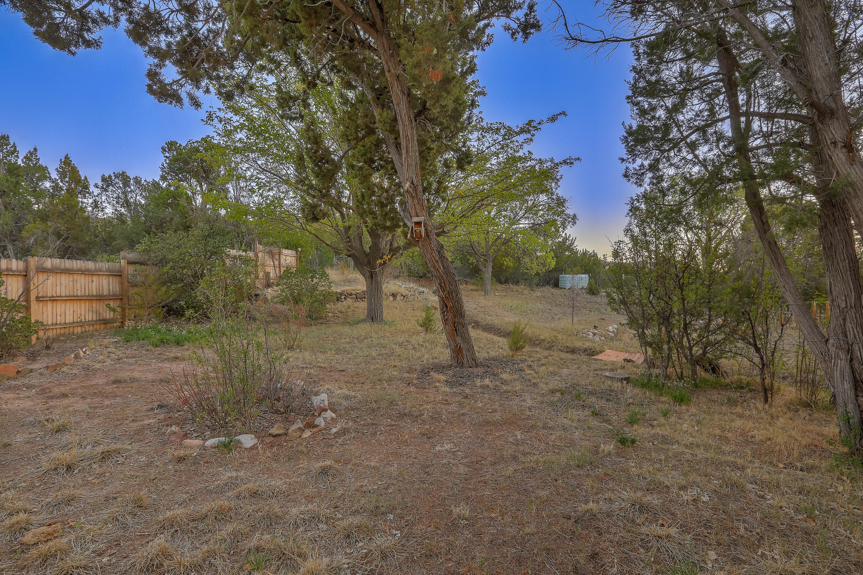 610 State Highway 165