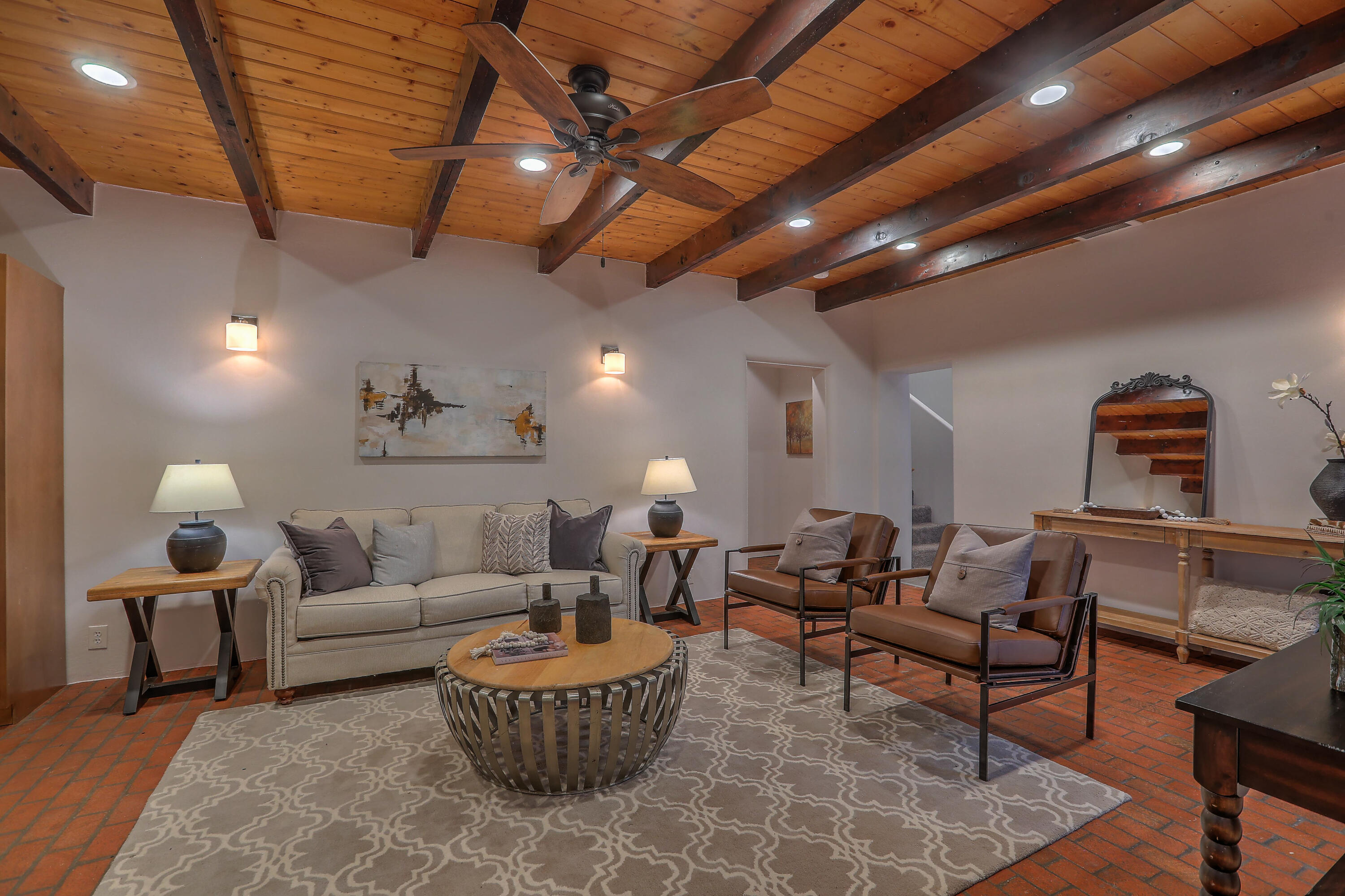 610 State Highway 165