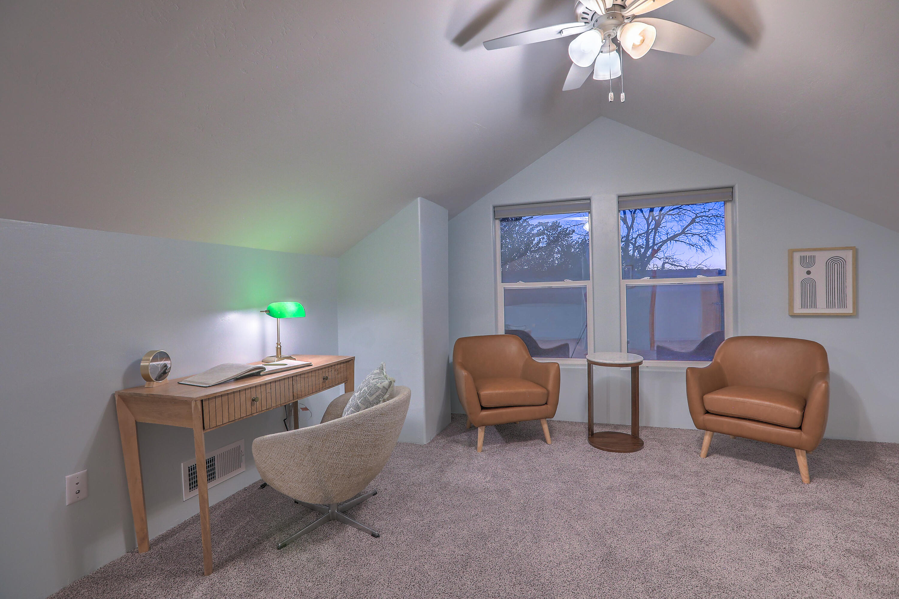 610 State Highway 165