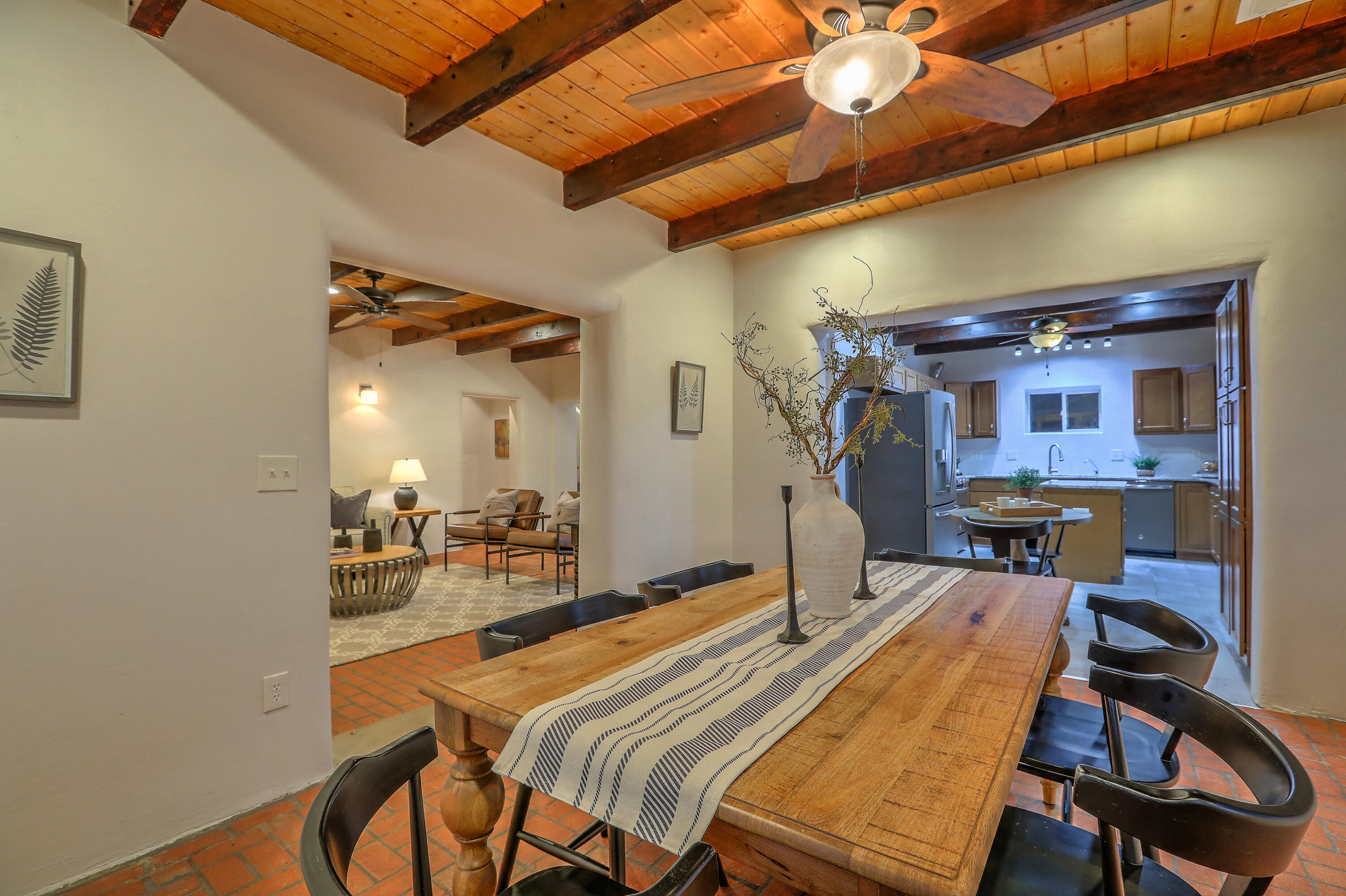 610 State Highway 165