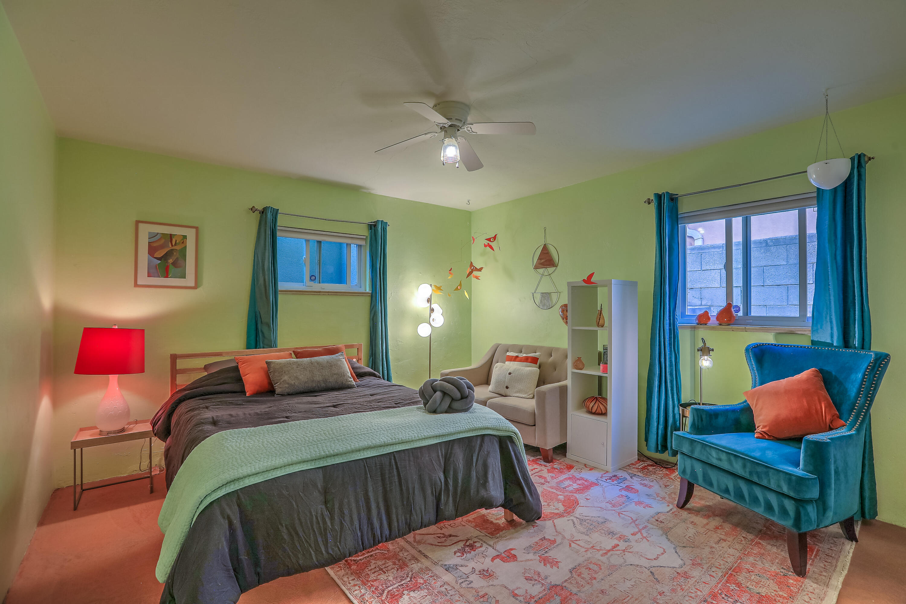 707 RICHMOND Drive SE