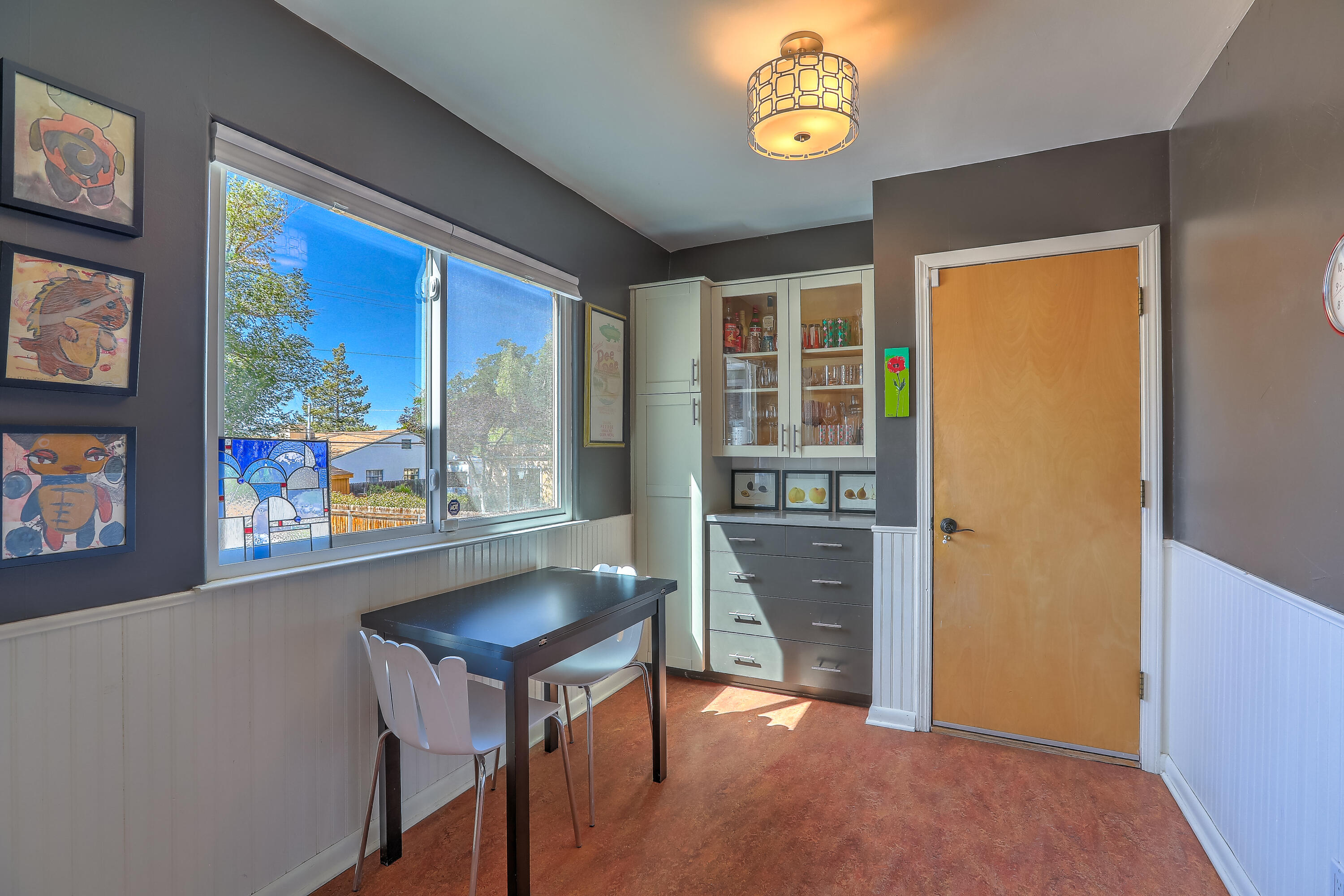 707 RICHMOND Drive SE