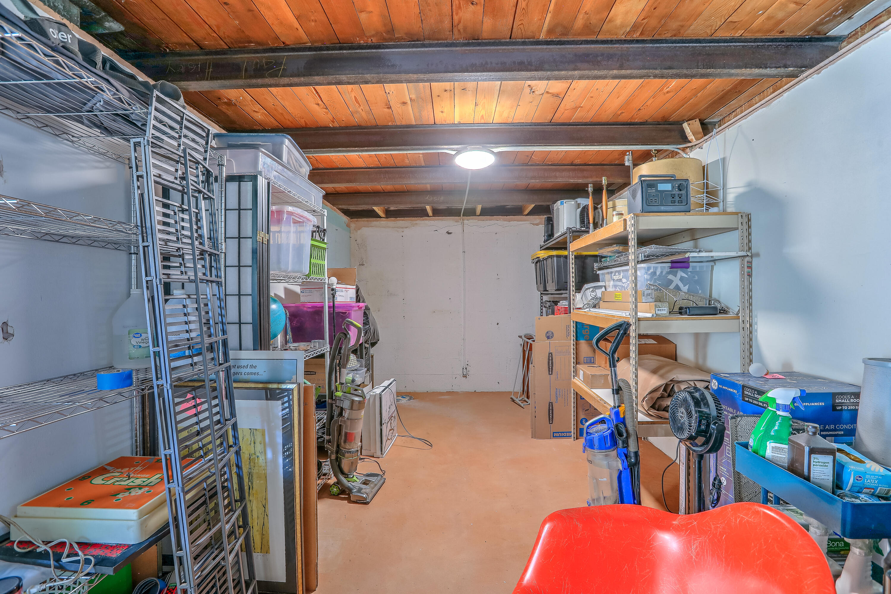 707 RICHMOND Drive SE