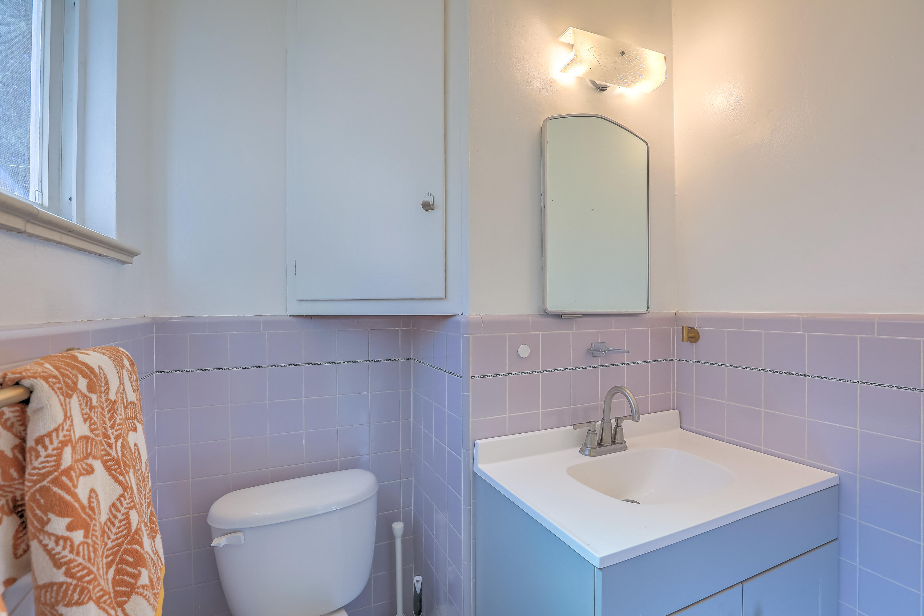 707 RICHMOND Drive SE