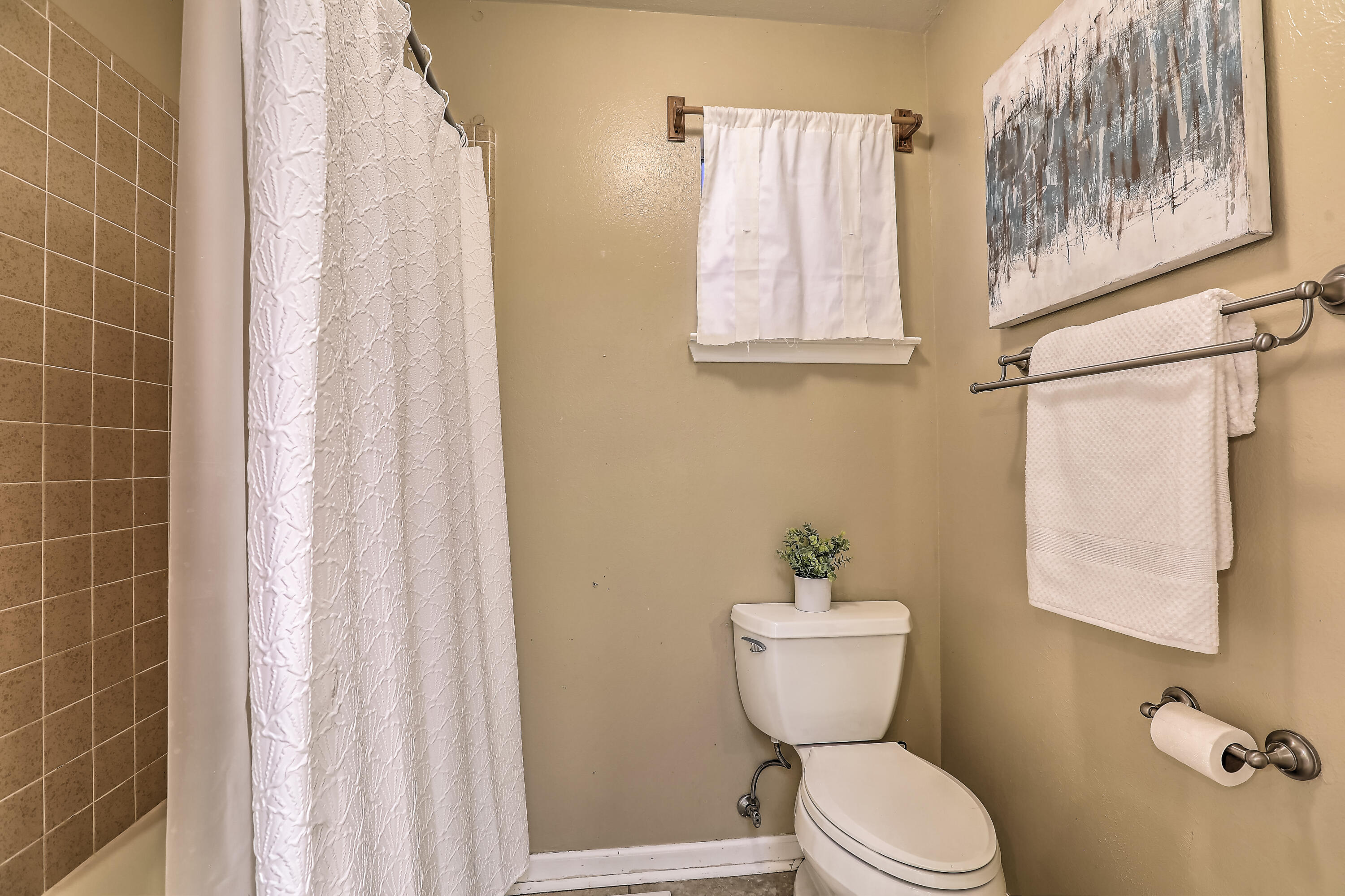 1020 BRAZOS Place SE