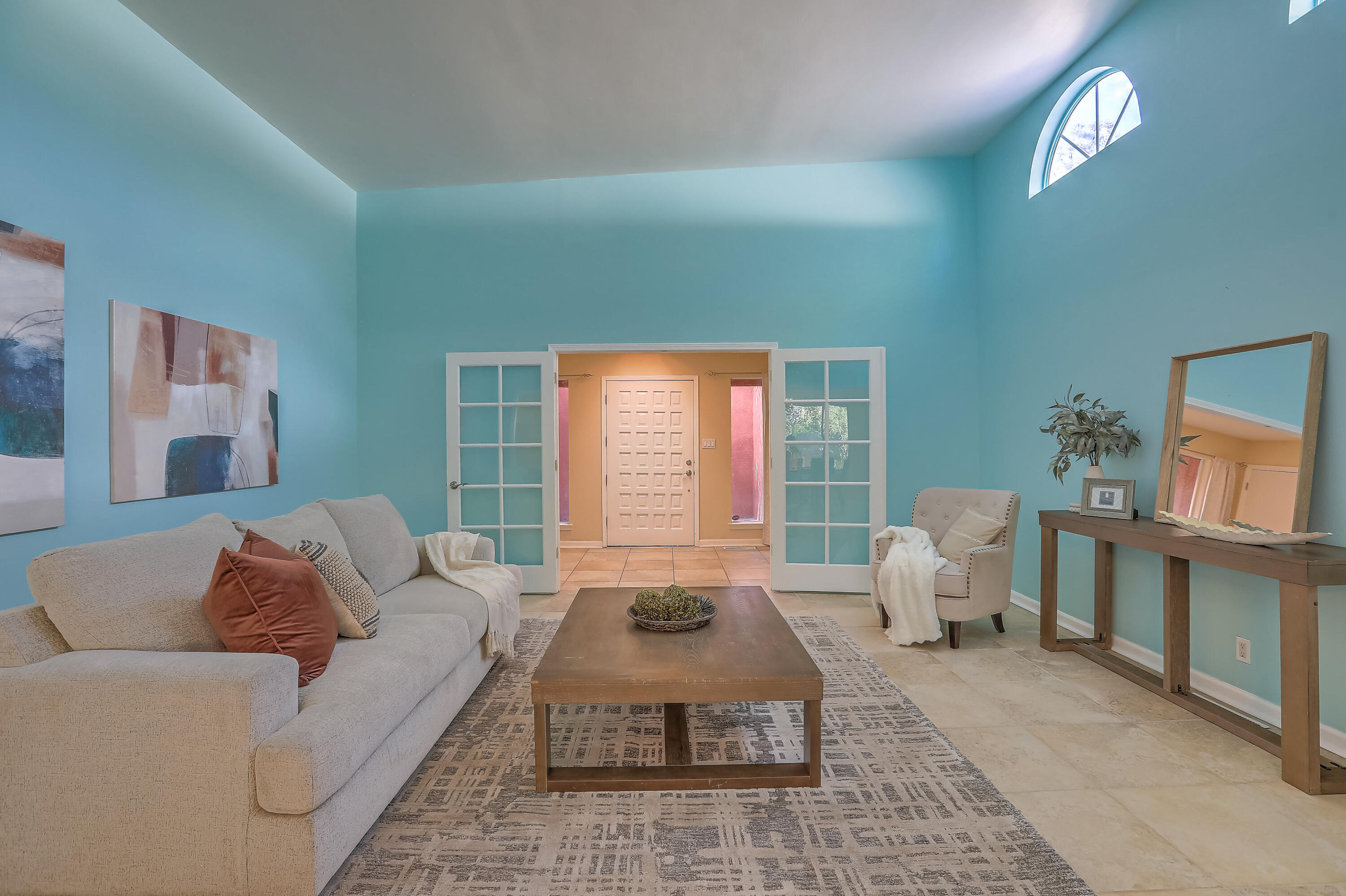 1020 BRAZOS Place SE