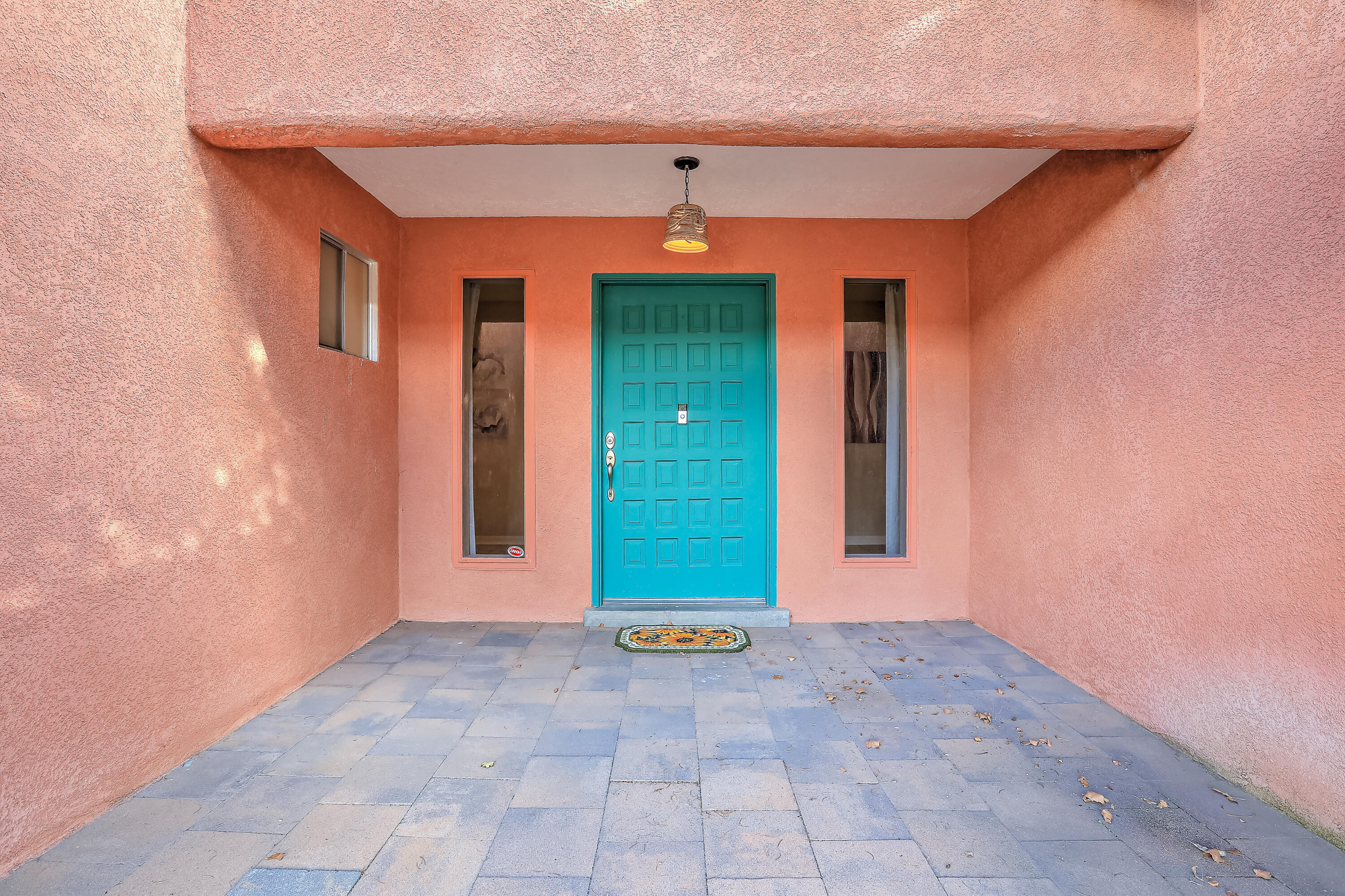 1020 BRAZOS Place SE