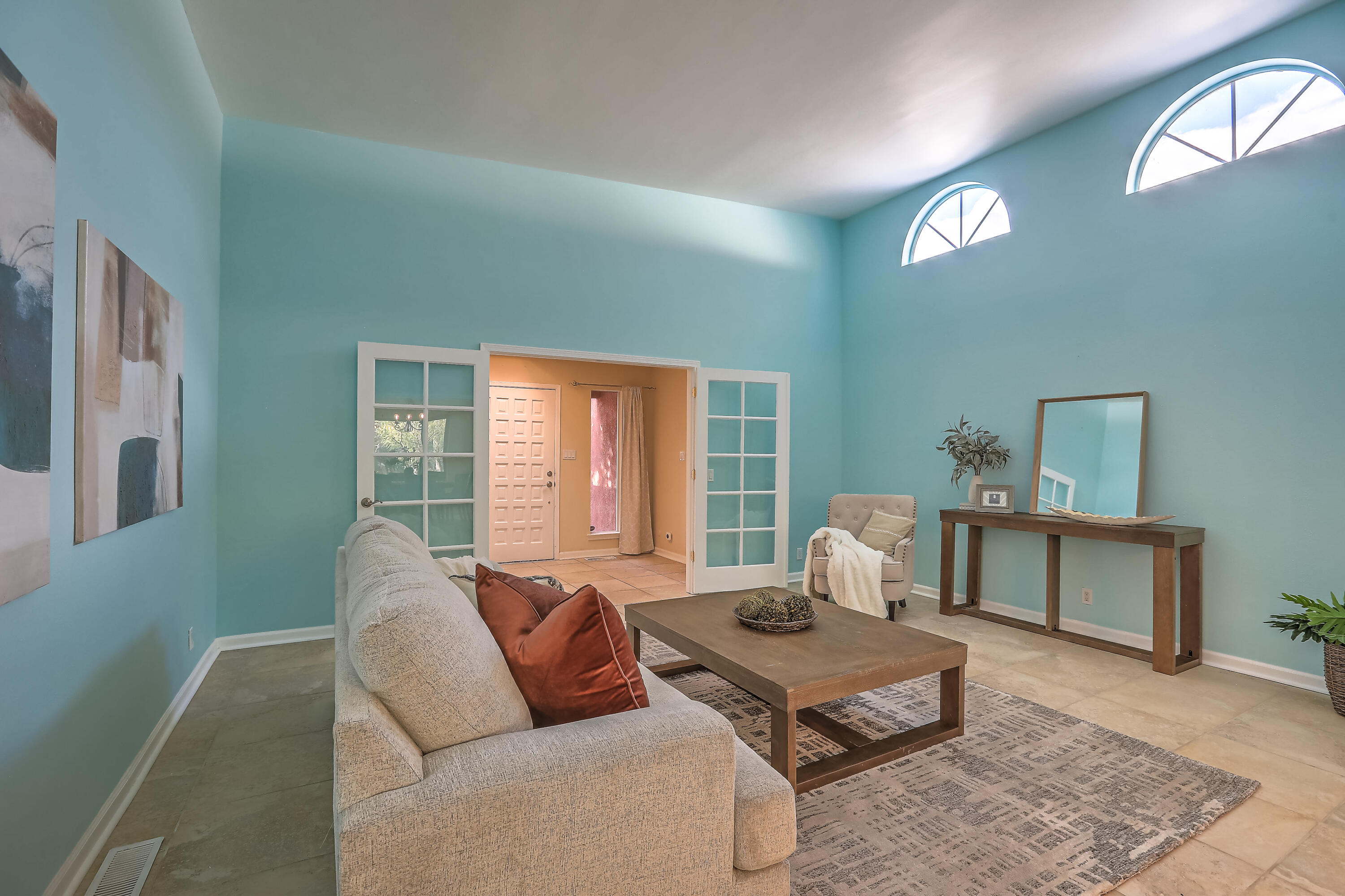 1020 BRAZOS Place SE