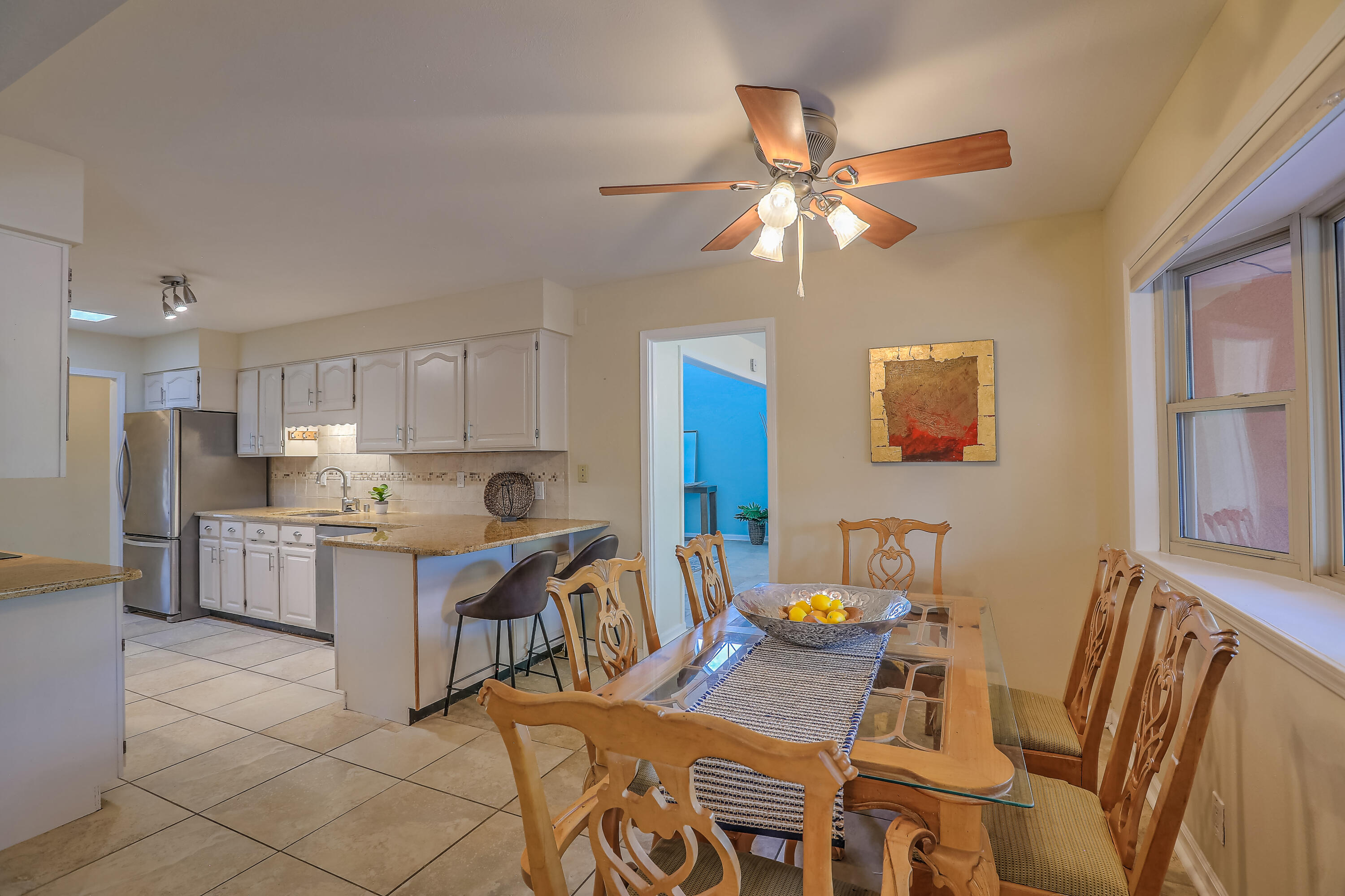 1020 BRAZOS Place SE