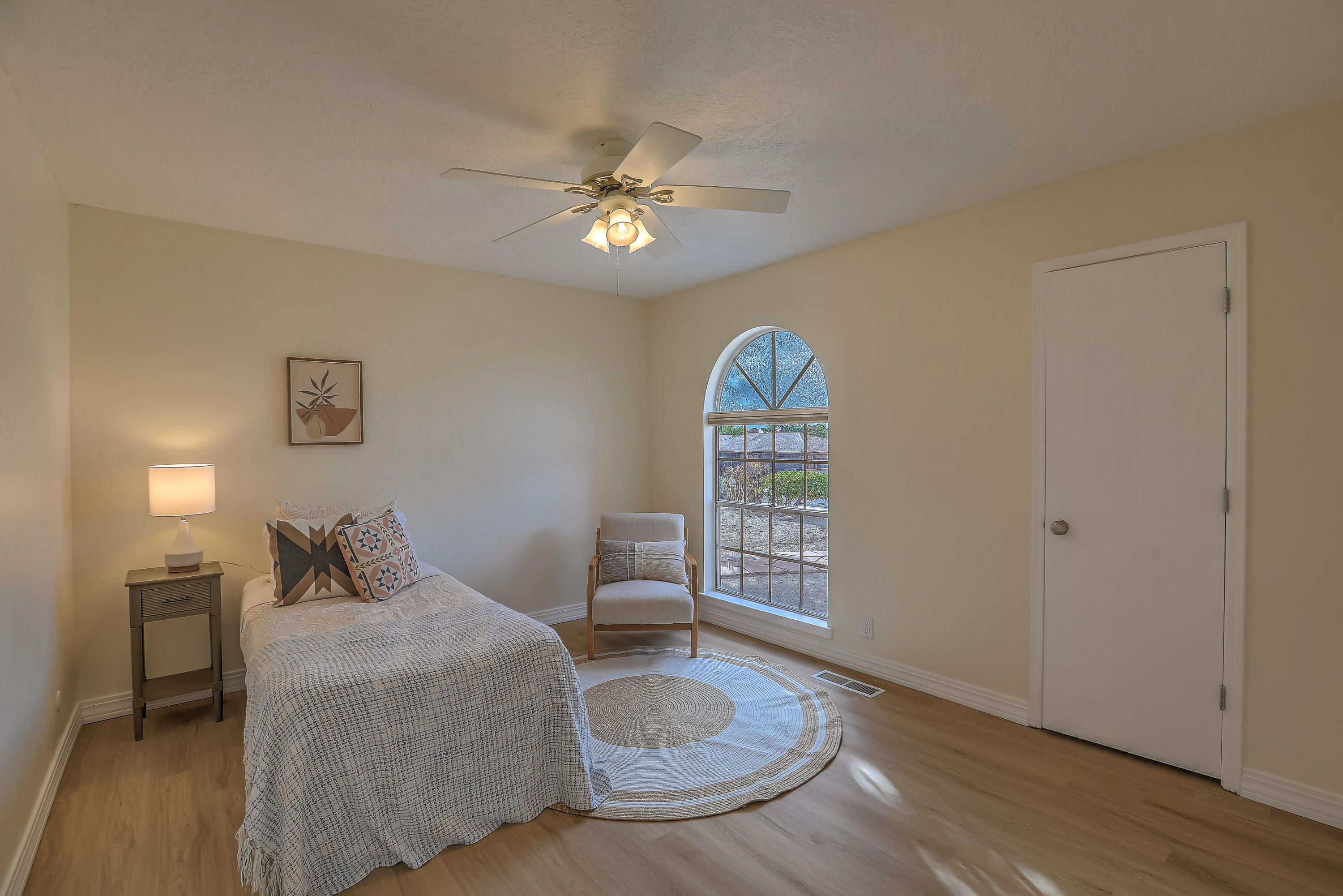 1020 BRAZOS Place SE