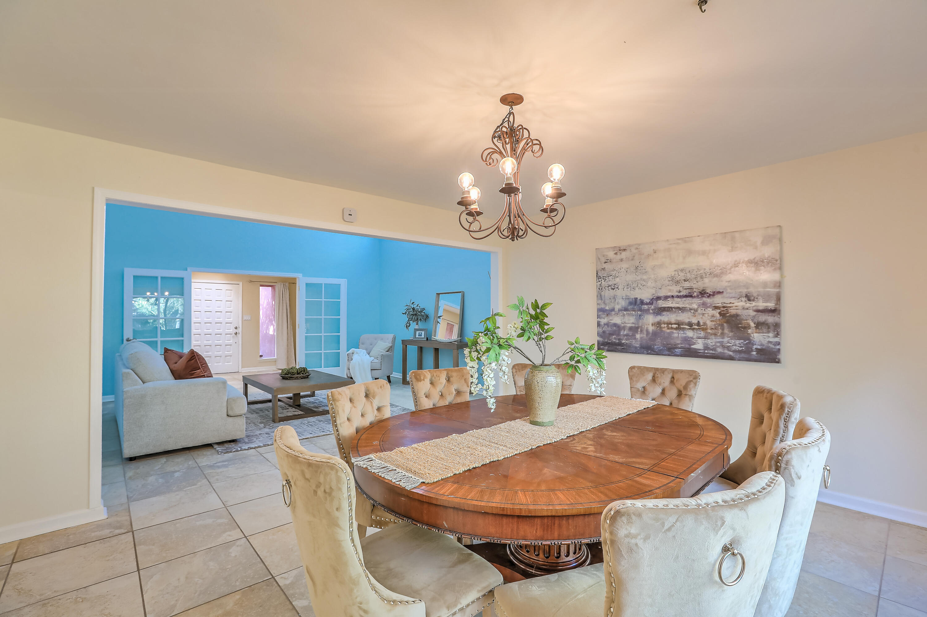 1020 BRAZOS Place SE