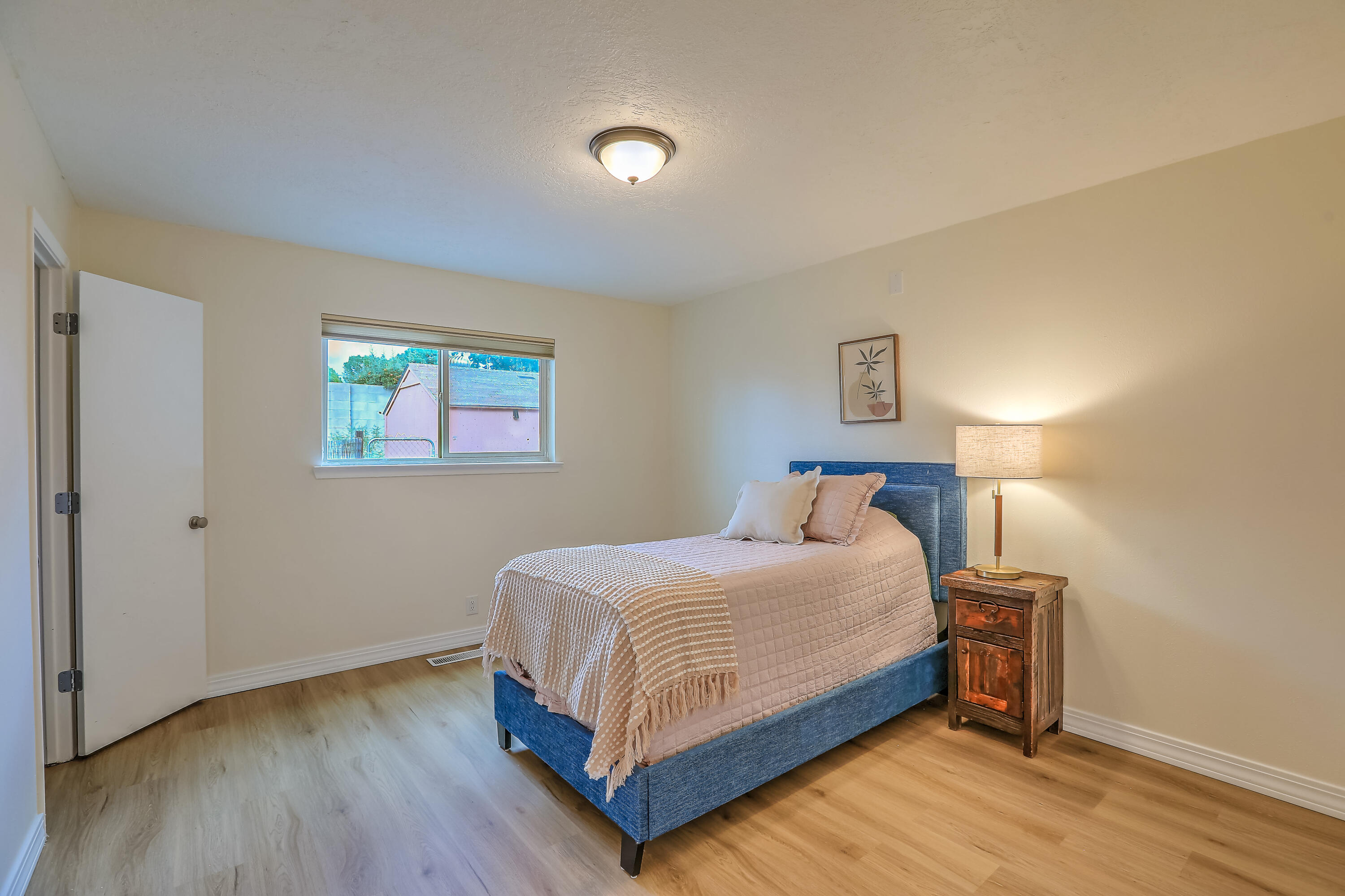 1020 BRAZOS Place SE