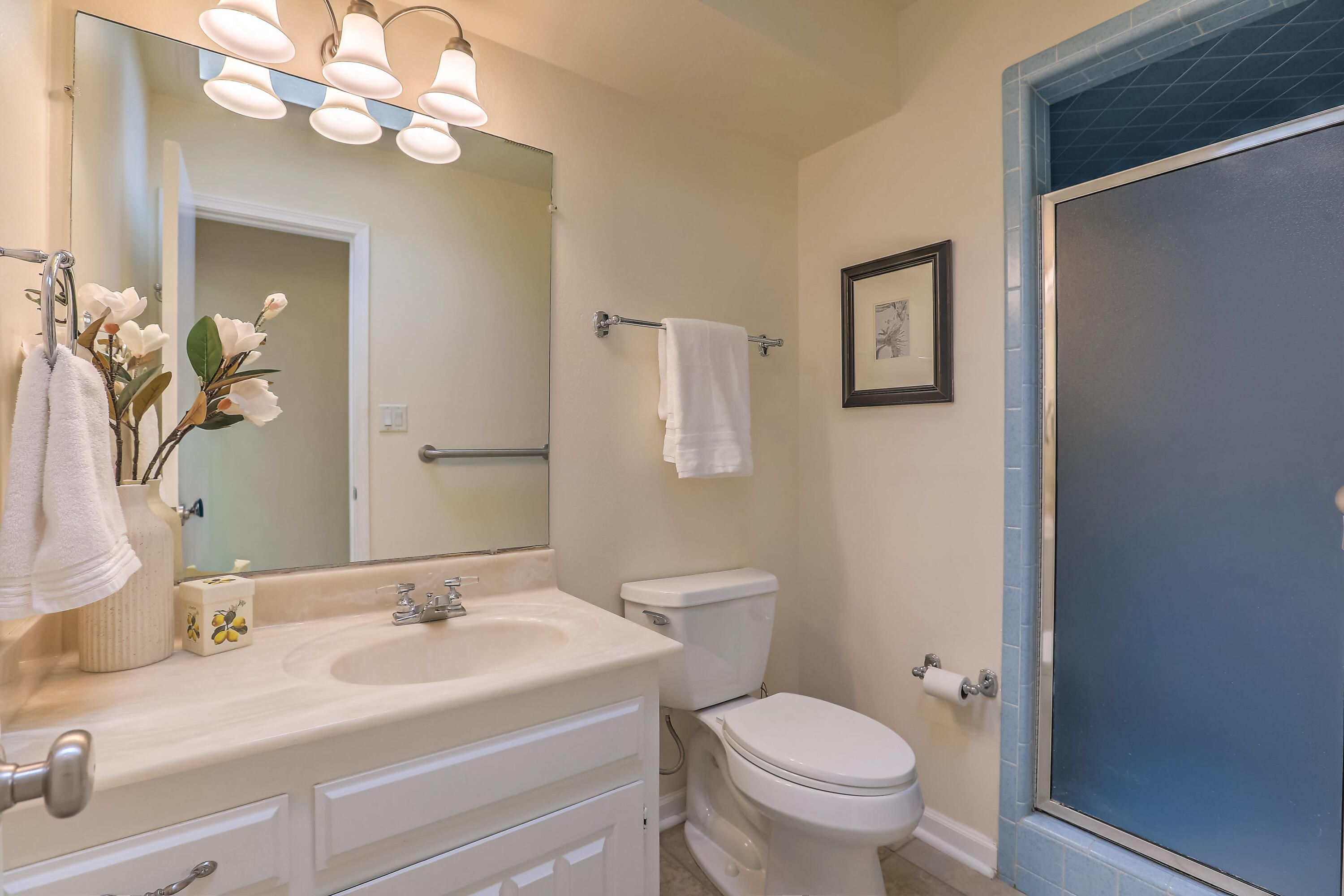 1020 BRAZOS Place SE