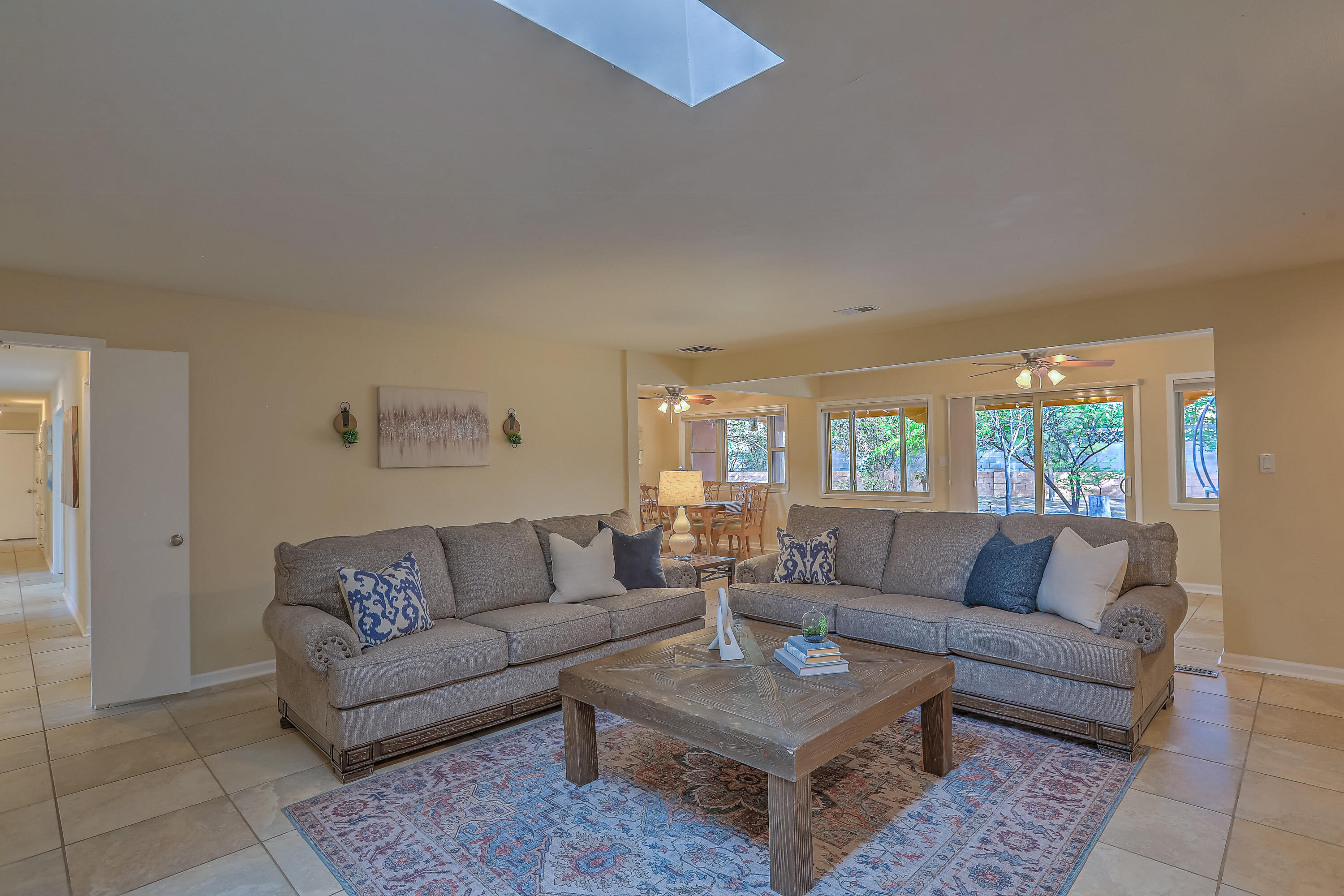 1020 BRAZOS Place SE