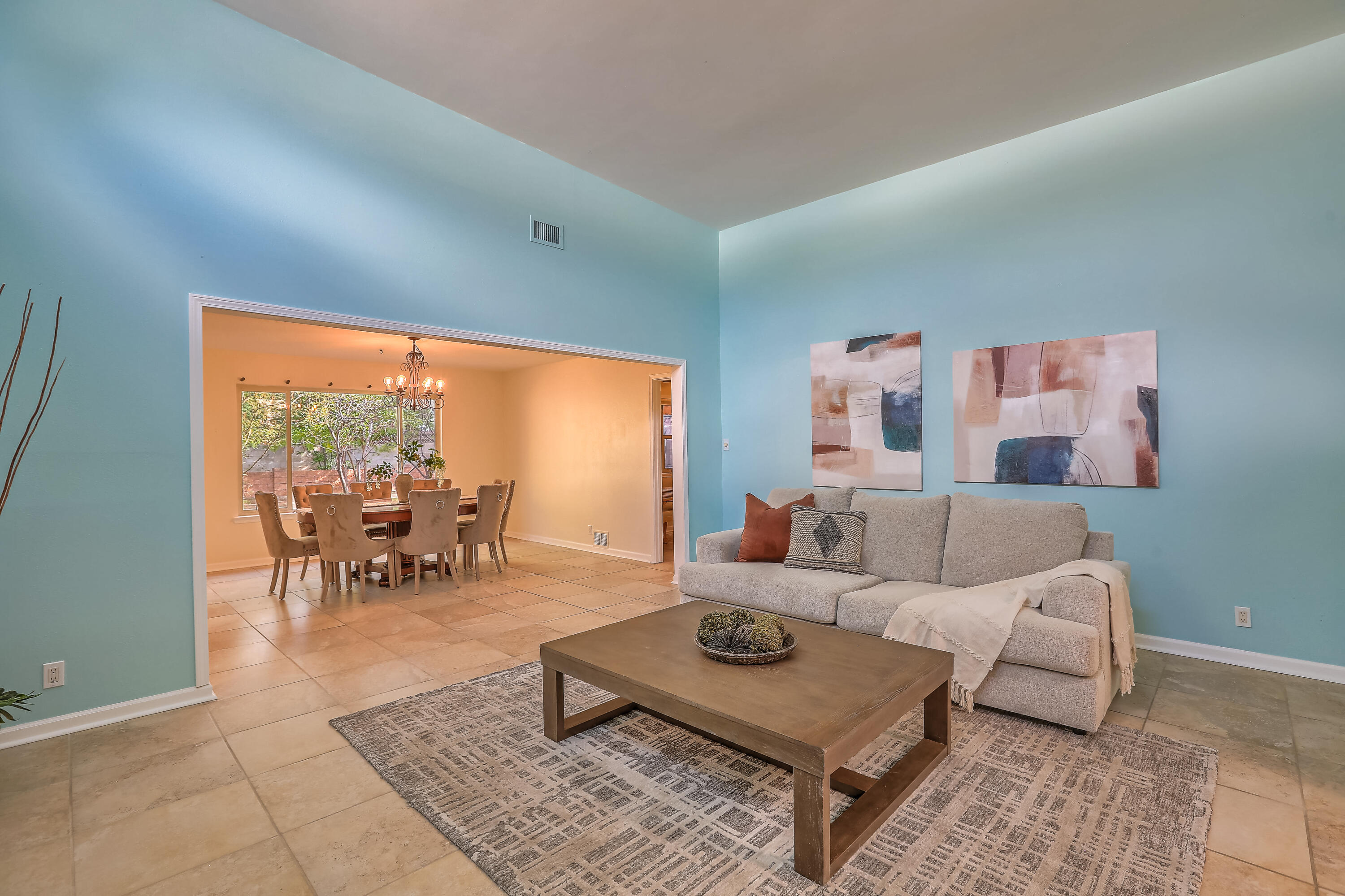 1020 BRAZOS Place SE