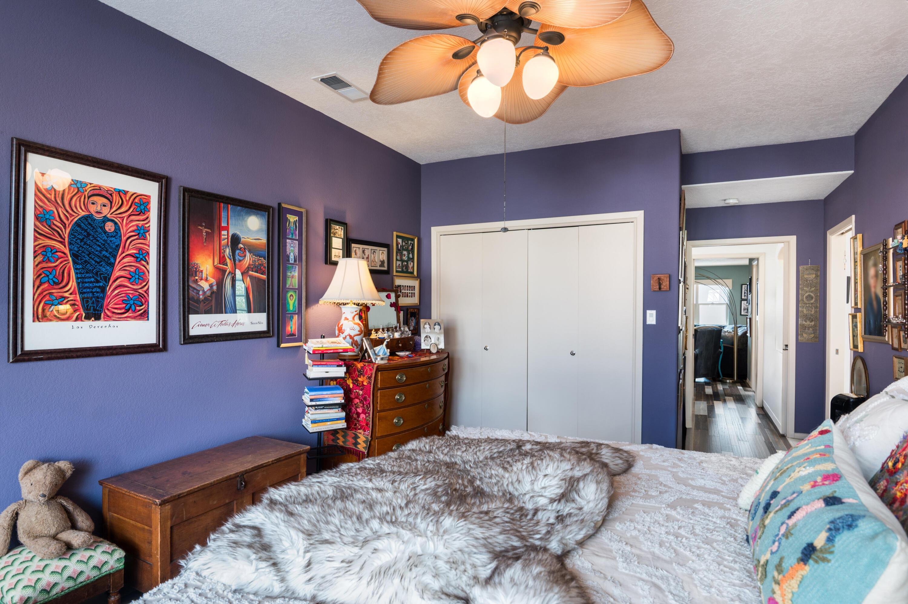 13127 Enchantment Lane NE