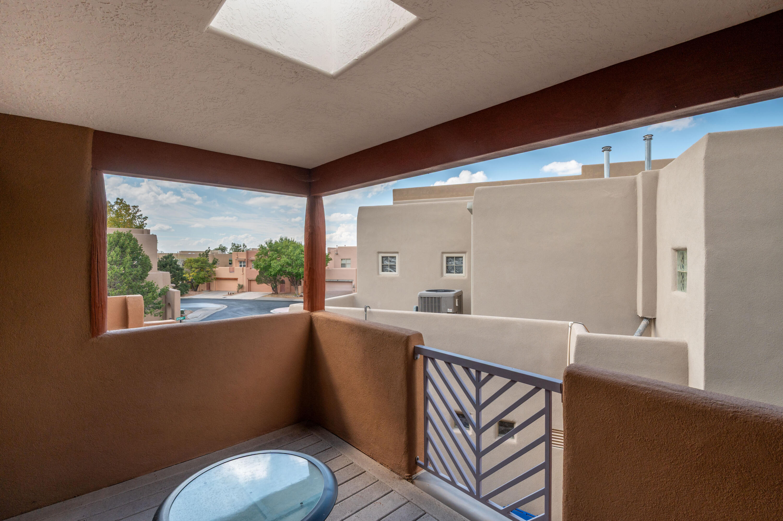 13127 Enchantment Lane NE