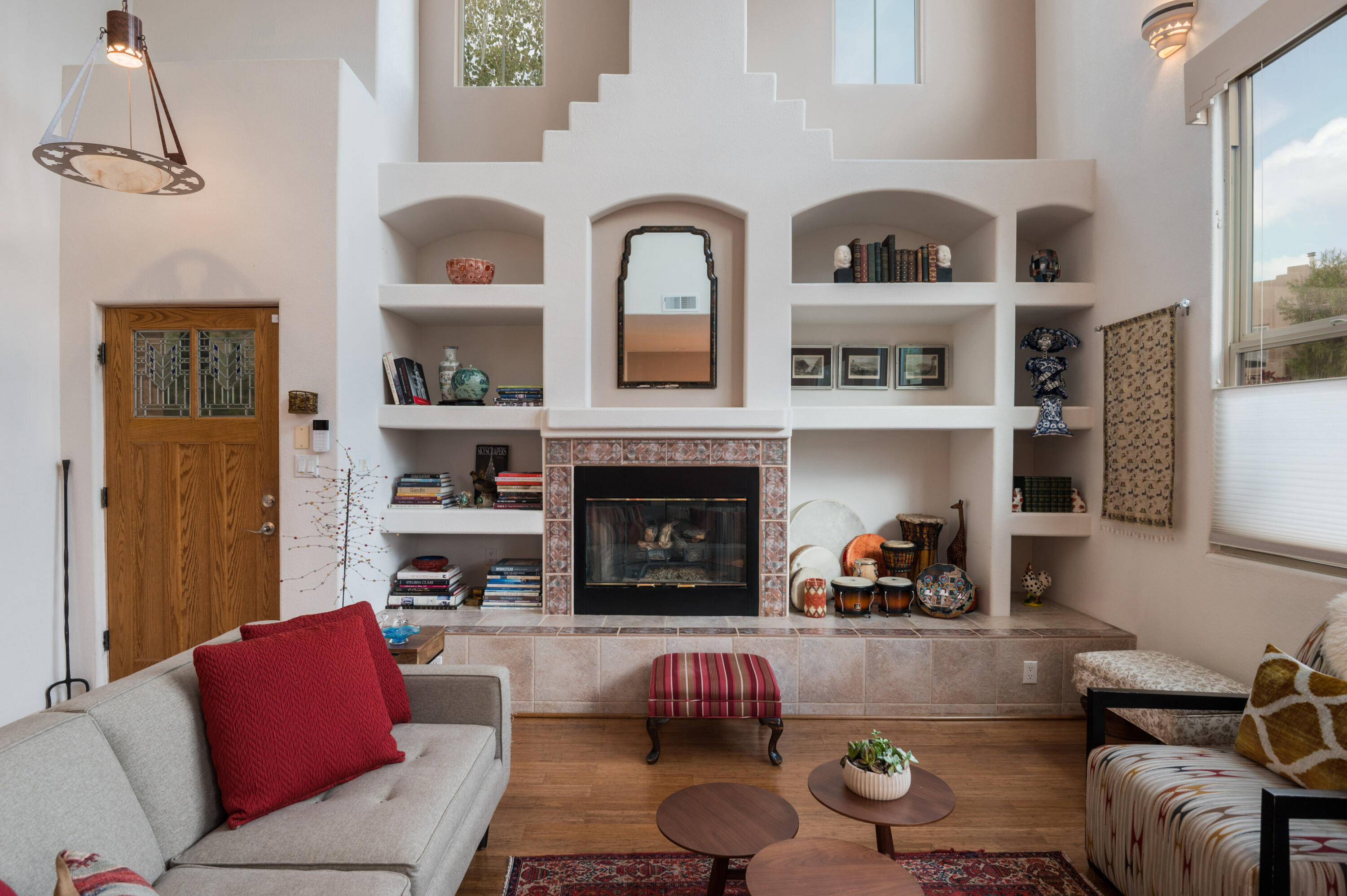 13127 Enchantment Lane NE