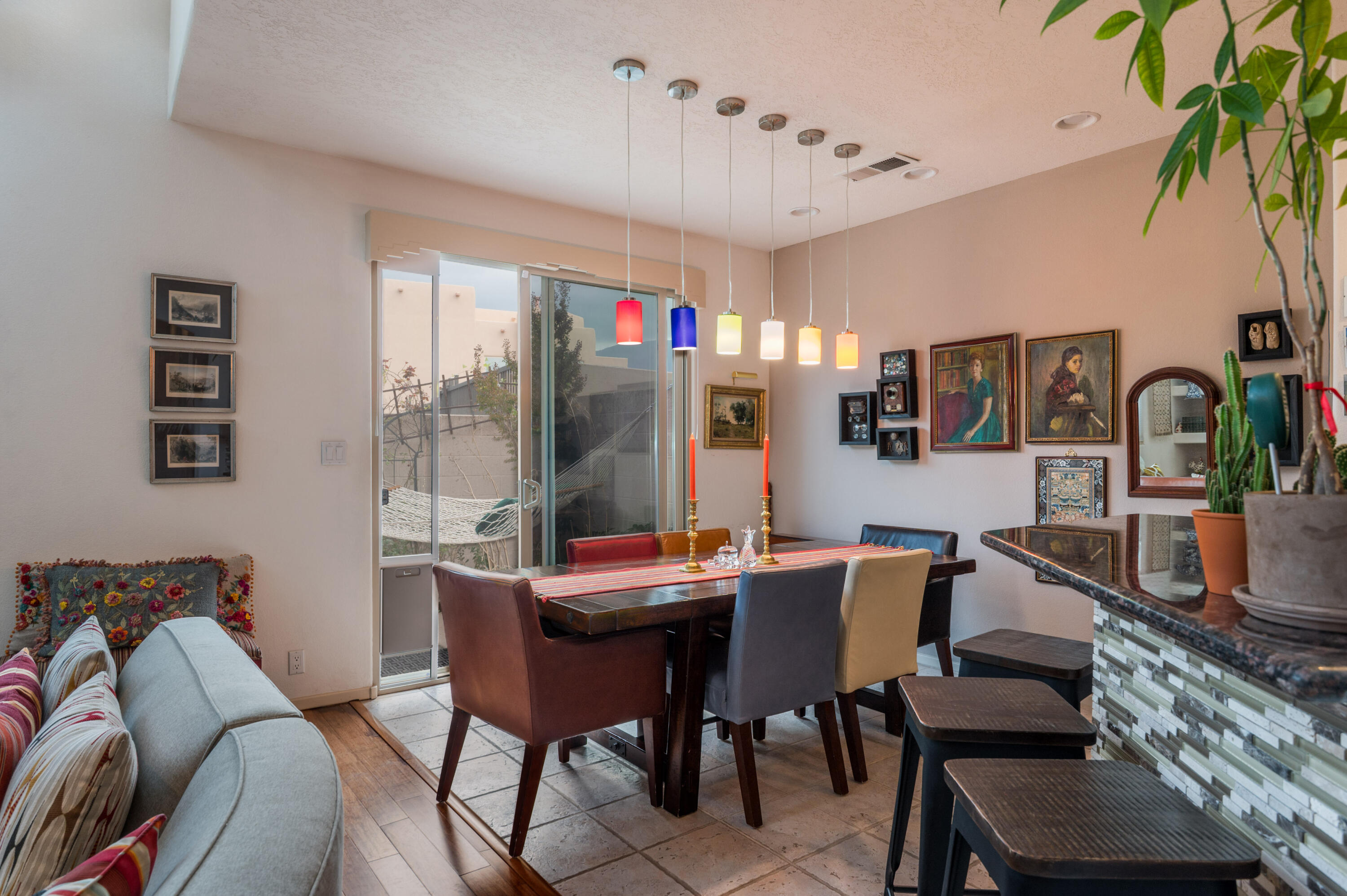 13127 Enchantment Lane NE