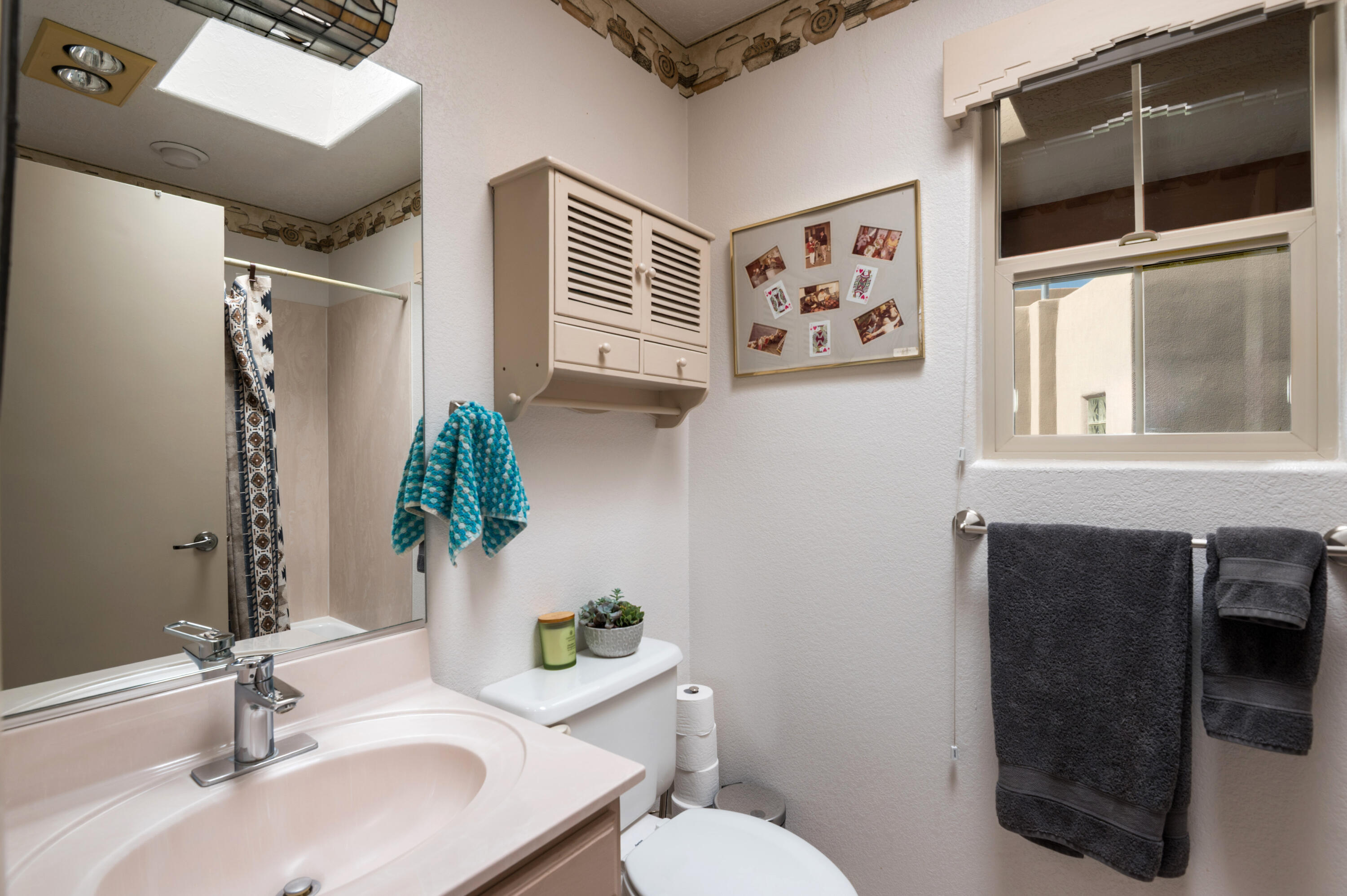 13127 Enchantment Lane NE